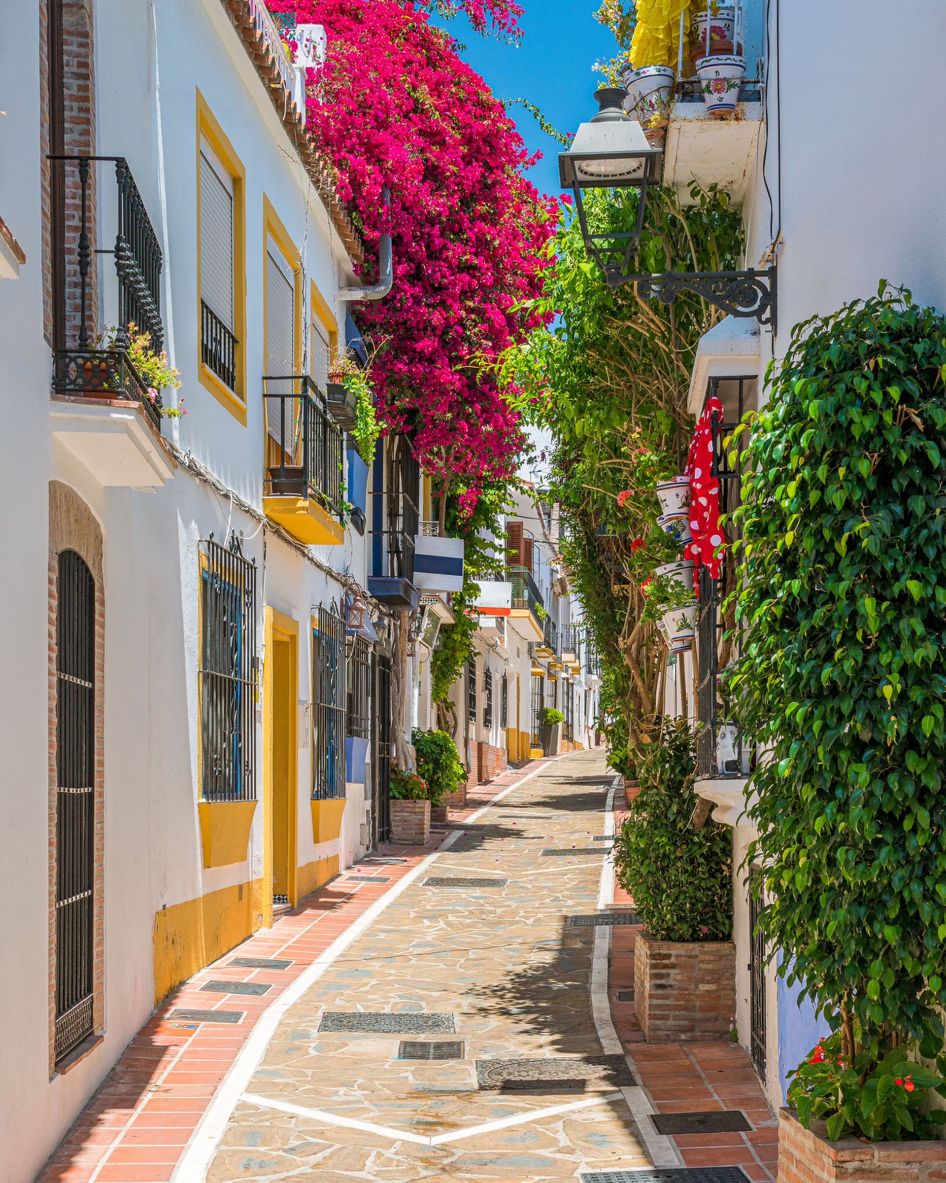 Casa nel Villanueva del Rosario, Andalusia 11508365