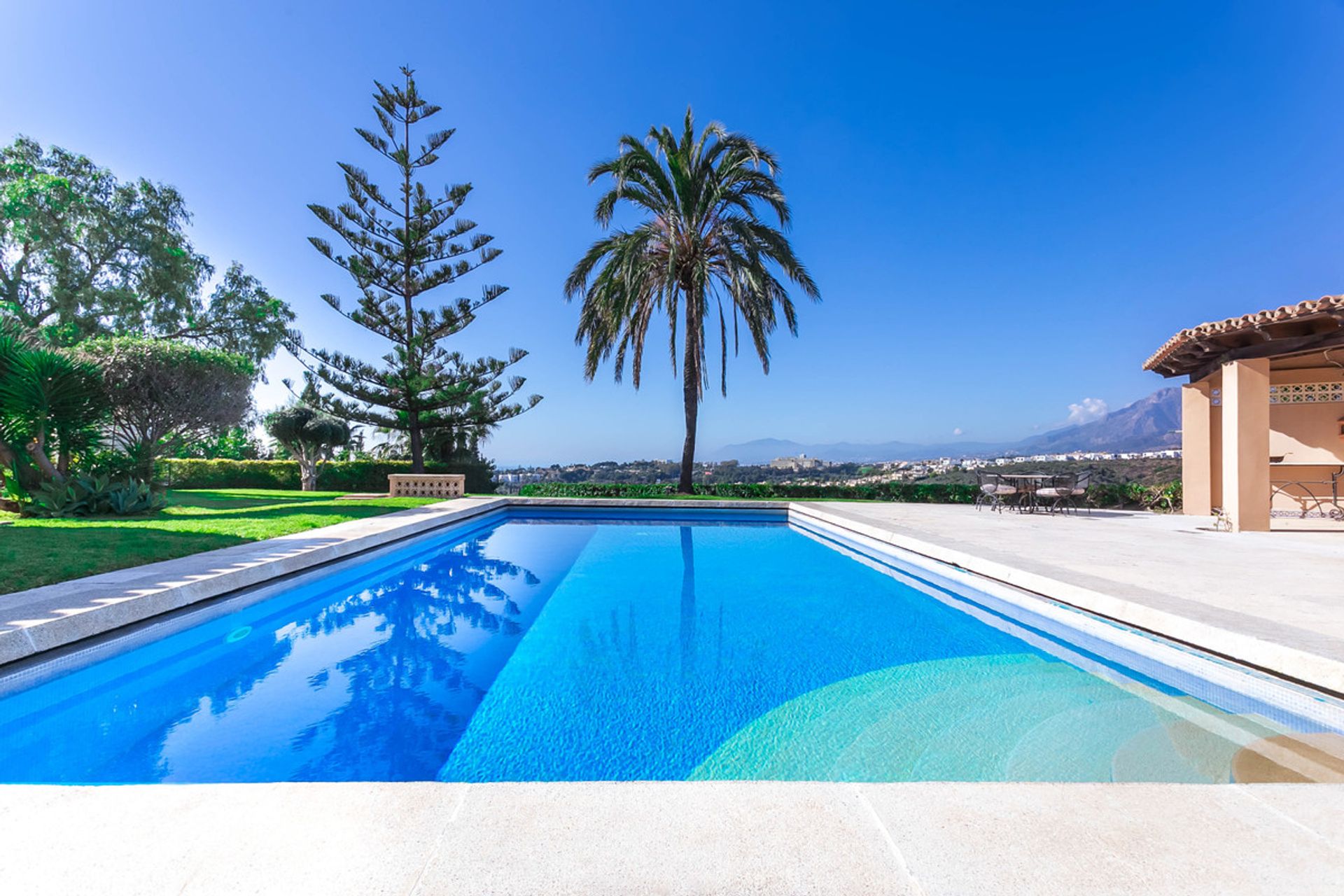 casa en Villanueva del Rosario, Andalusia 11508399