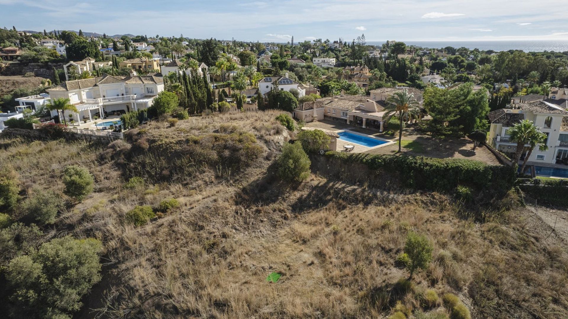 Huis in Villanueva del Rosario, Andalusia 11508399