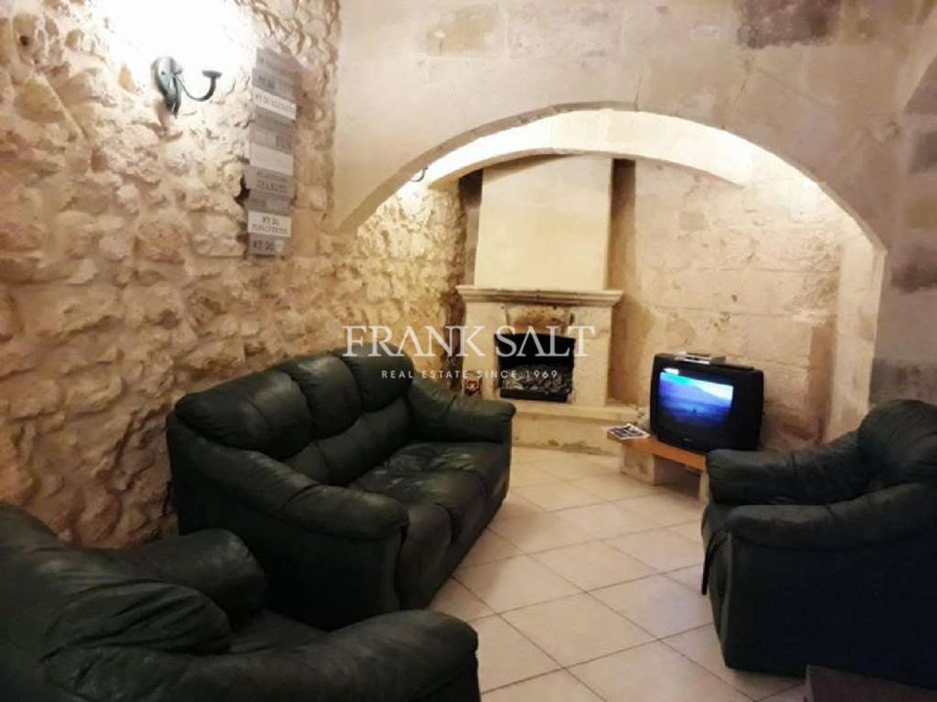 loger dans Dingli,  11508499