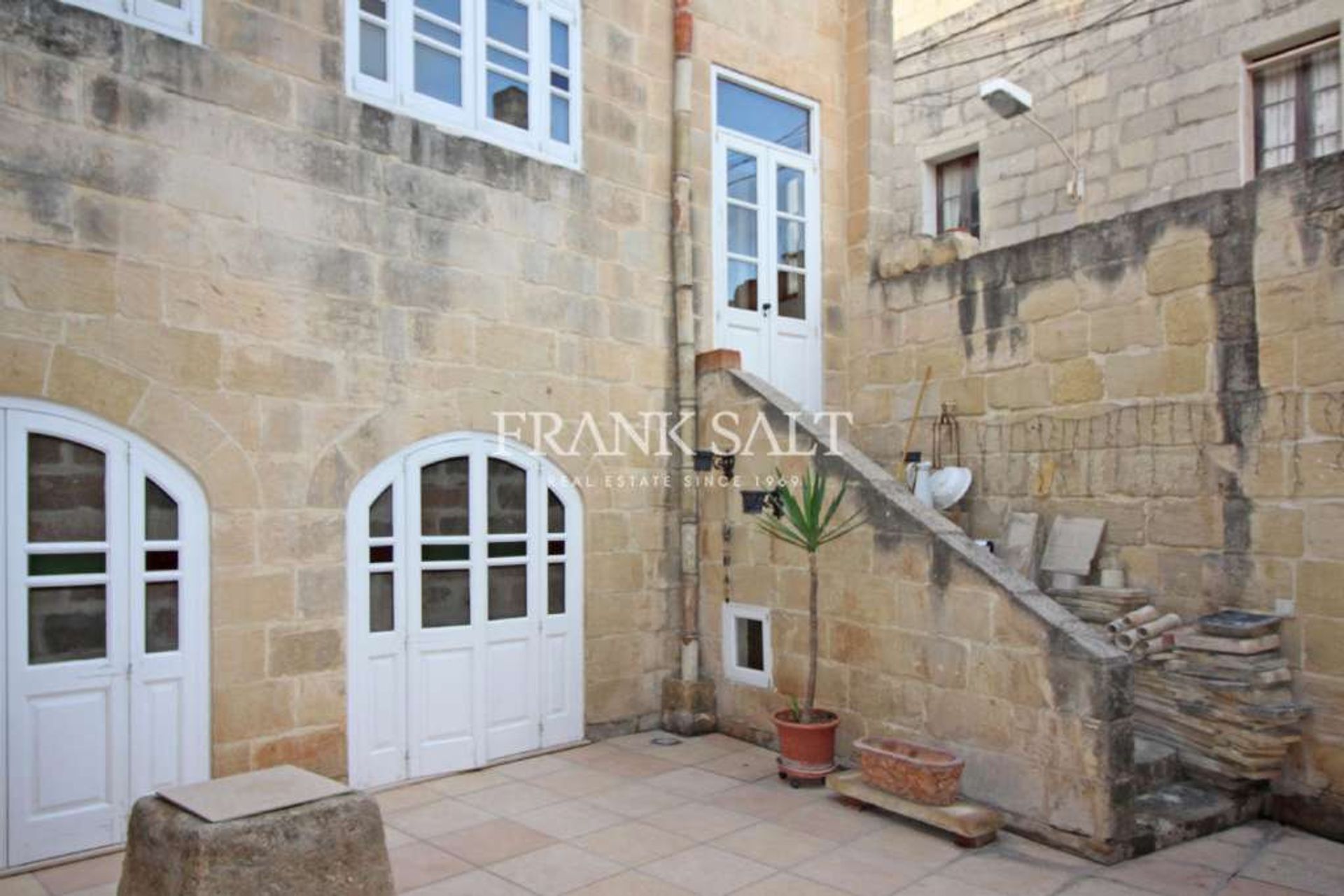 loger dans Dingli,  11508499