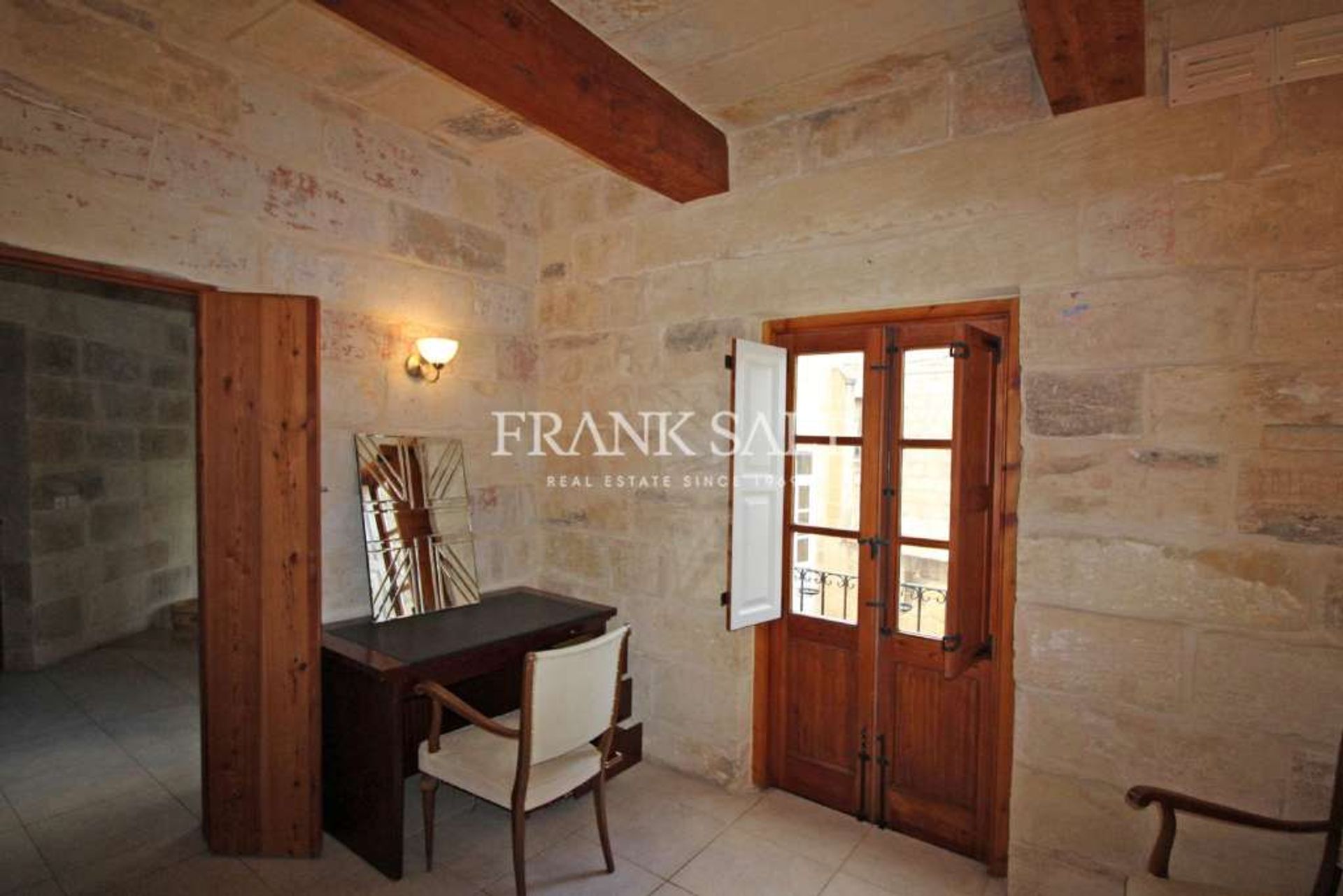 Haus im Dingli,  11508499