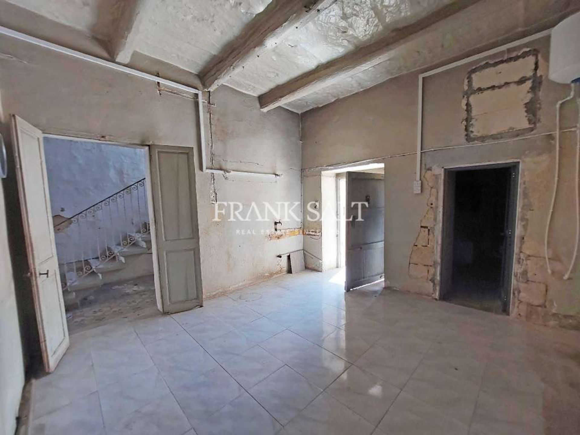 House in Zebbug, Zebbug (Ghawdex) 11508515