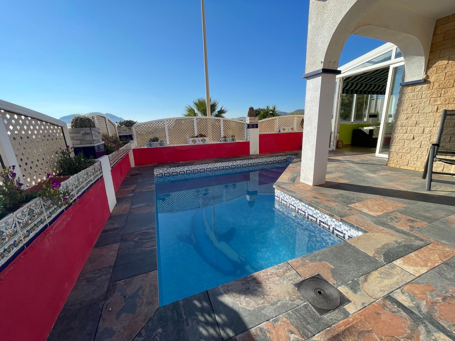 House in Los Nietos, Region of Murcia 11508542