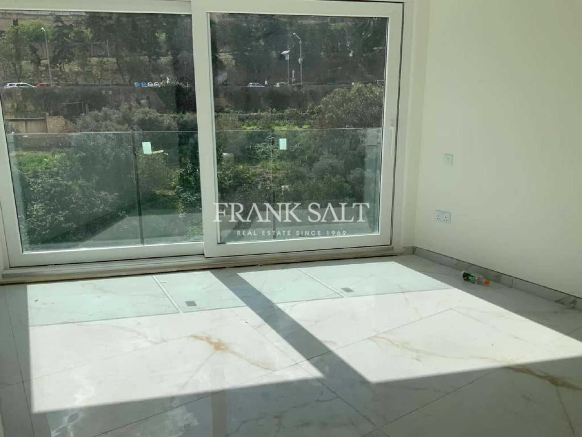 Condominio nel San Giljan, San Giljan 11508546