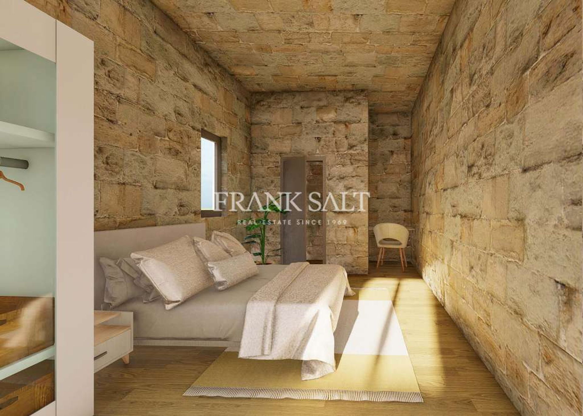 Casa nel Qbajjar, Zebbug (Ghawdex) 11508548