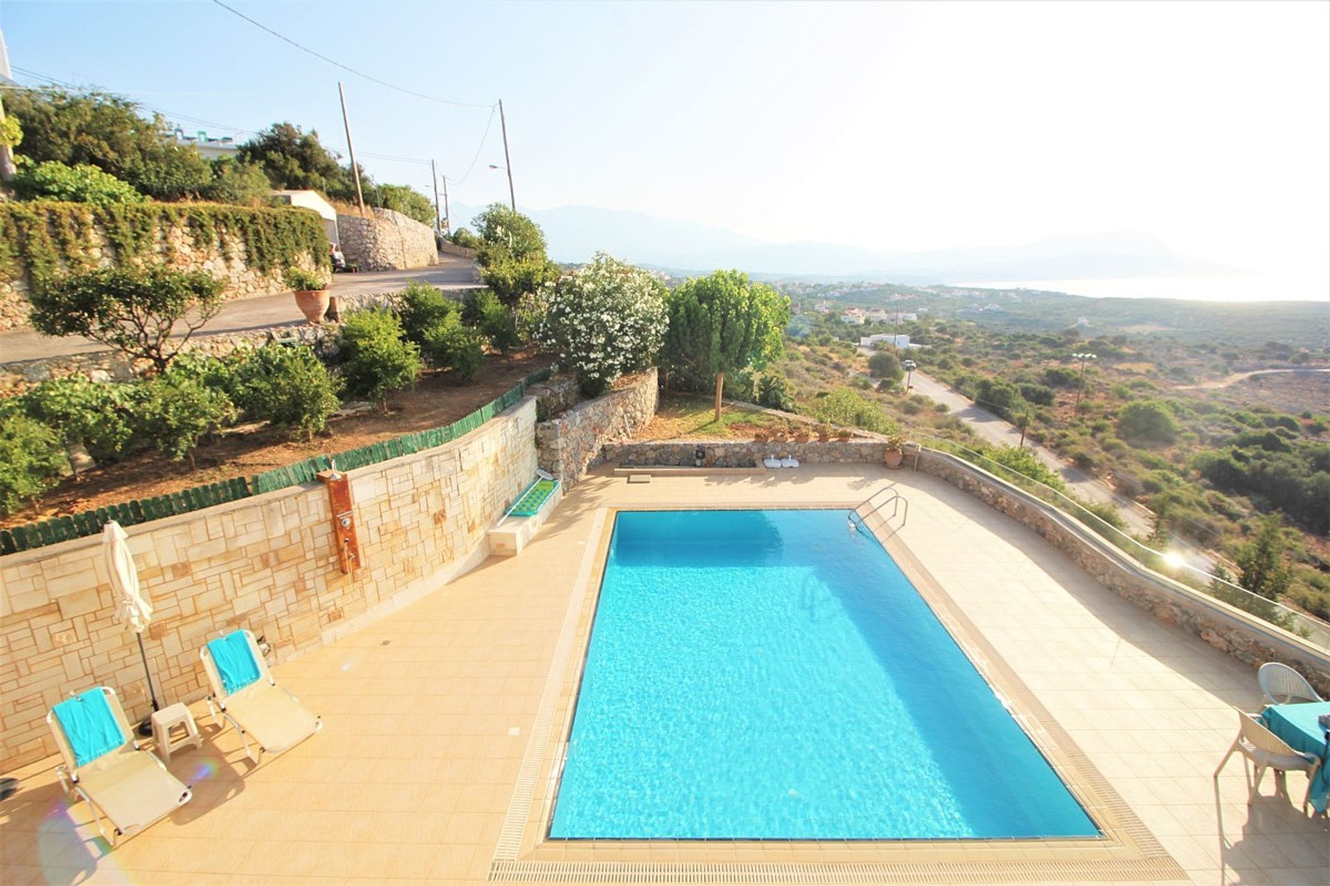 House in Kokkino Chorio,  11508553