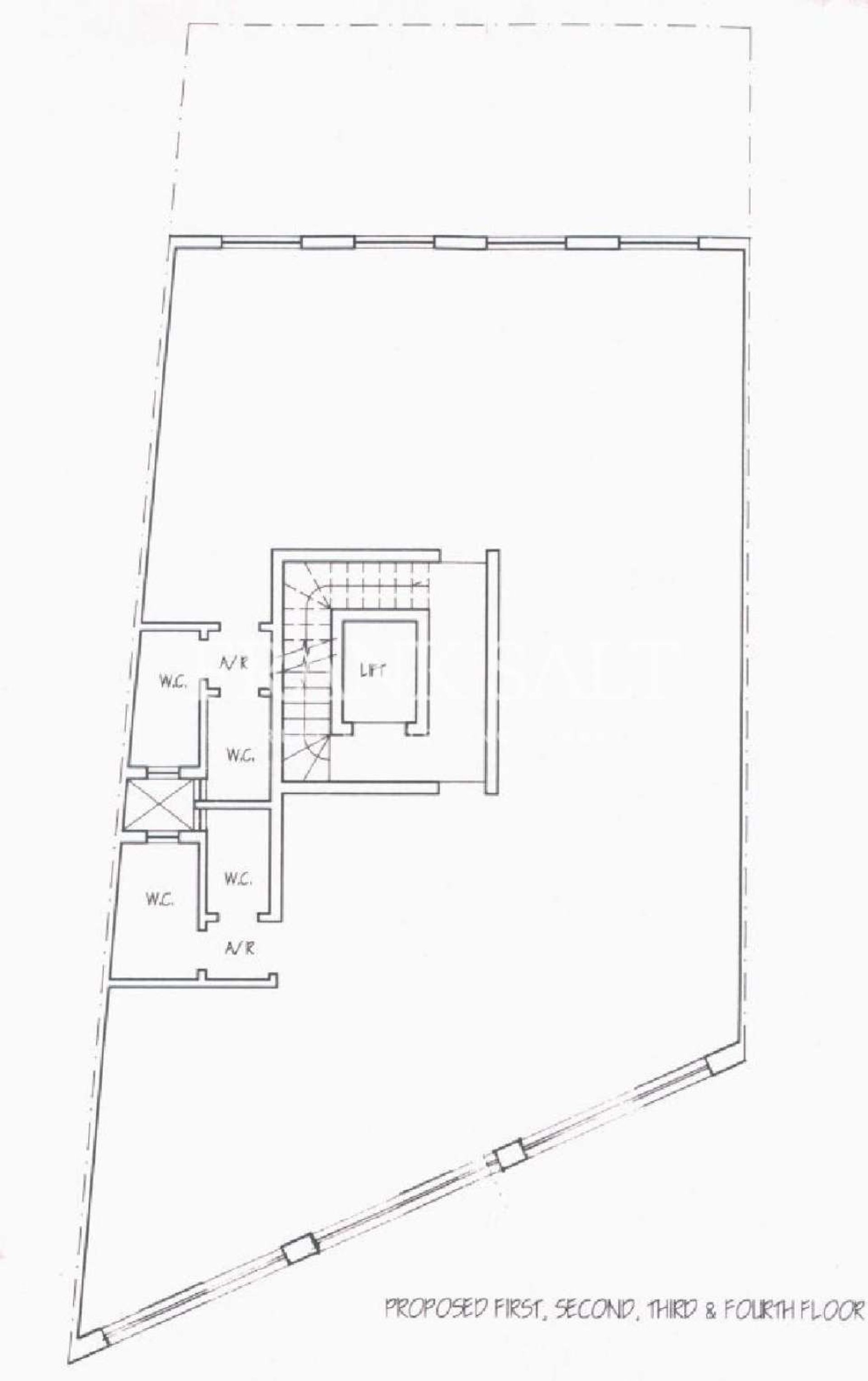 房子 在 塔西比克斯, 塔西比克斯 11508626