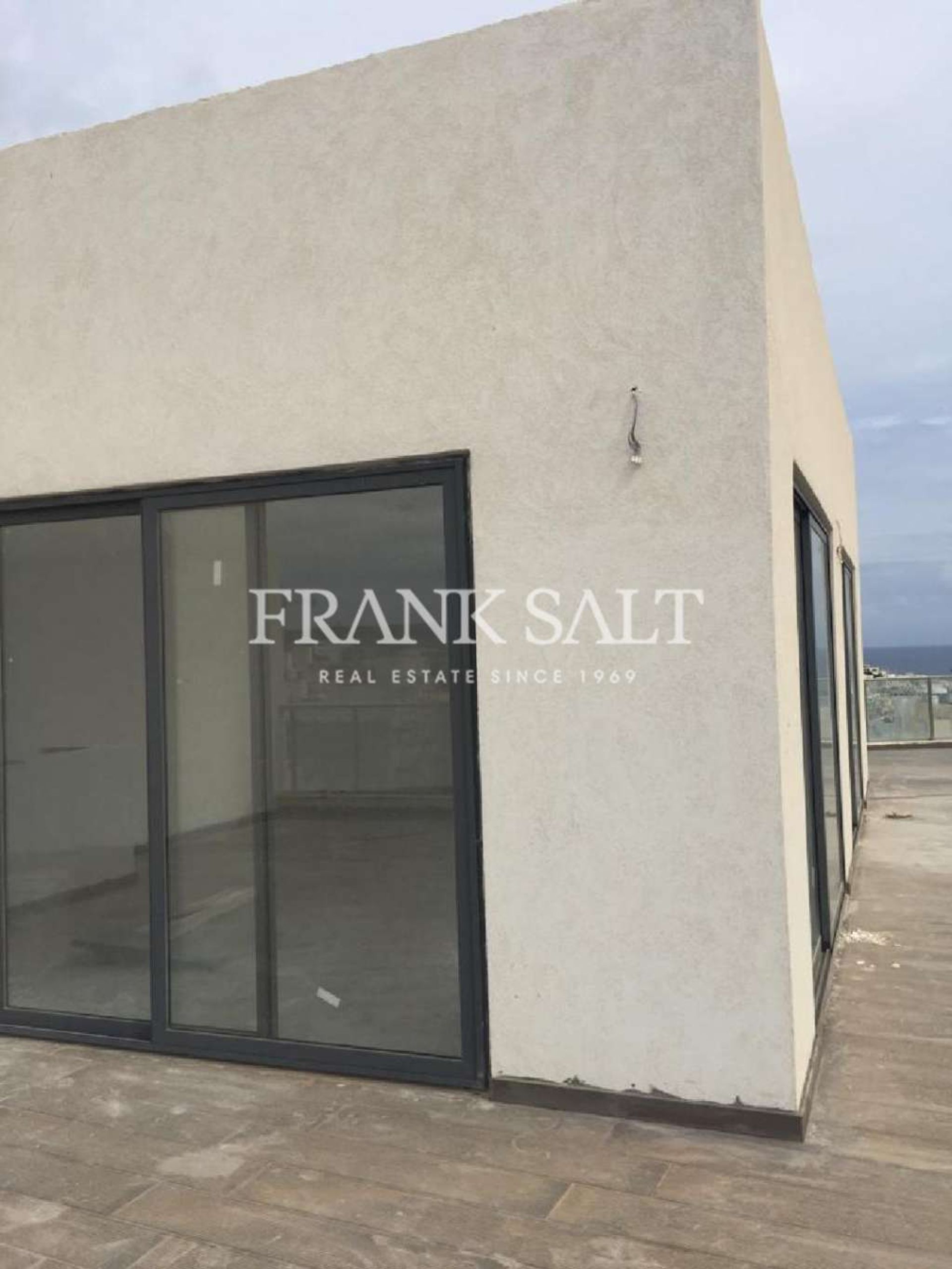 Condominio nel Bugibba, San Pawl il-Bahar 11508628