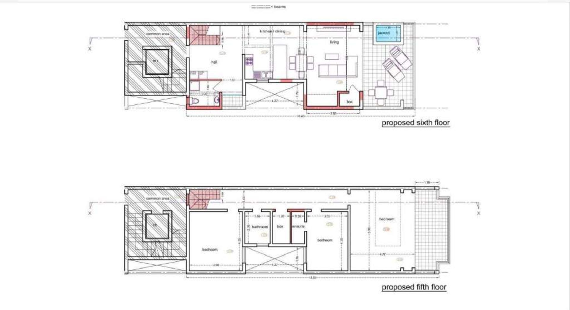 Condominium in San Pawl il-Baħar,  11508632