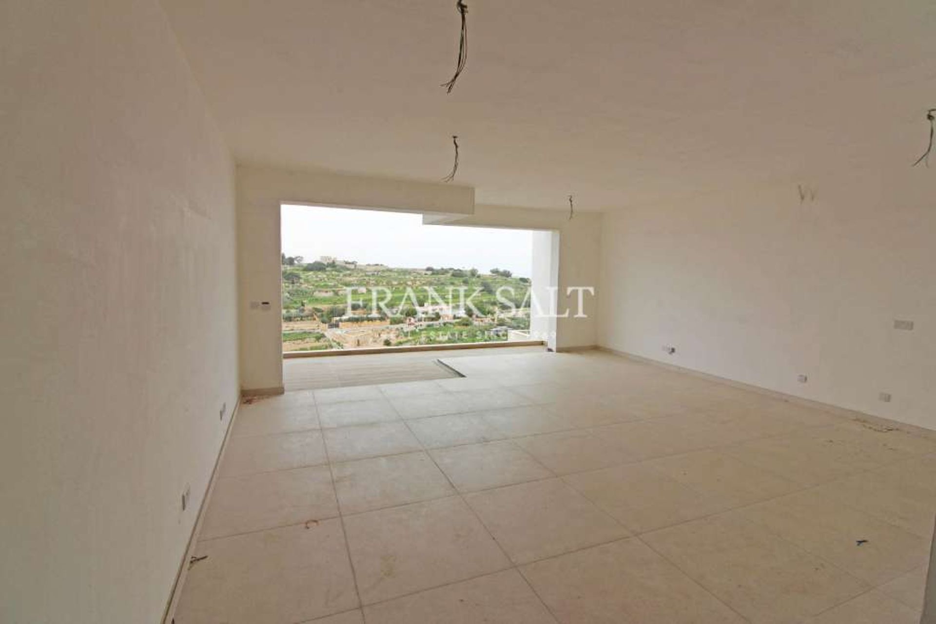 Condominium in Gharghur, Gharghur 11508657