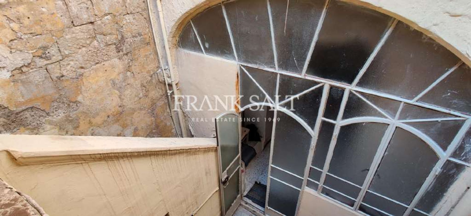 rumah dalam Qormi,  11508664