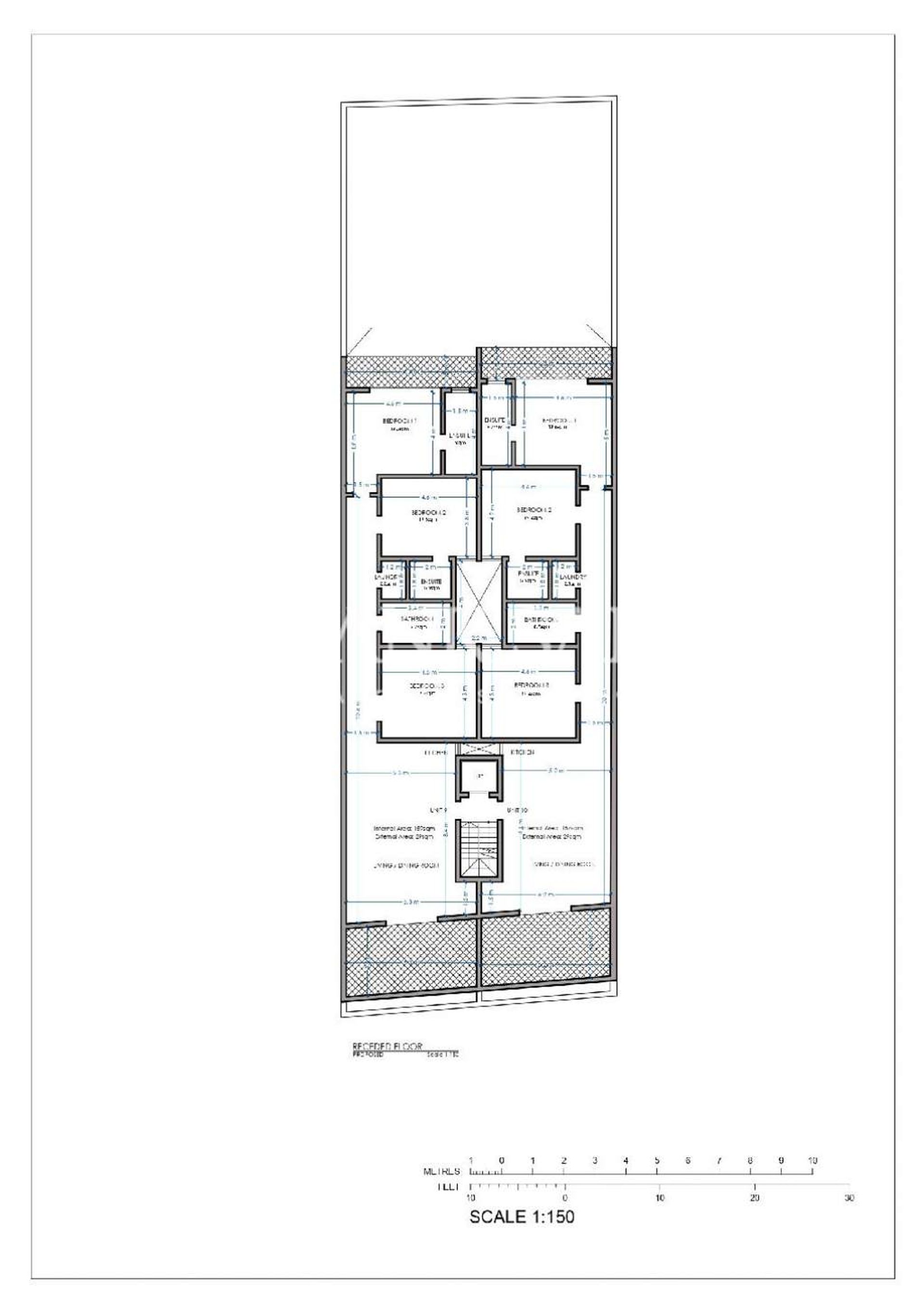 Condominio en fuente, fuente 11508682