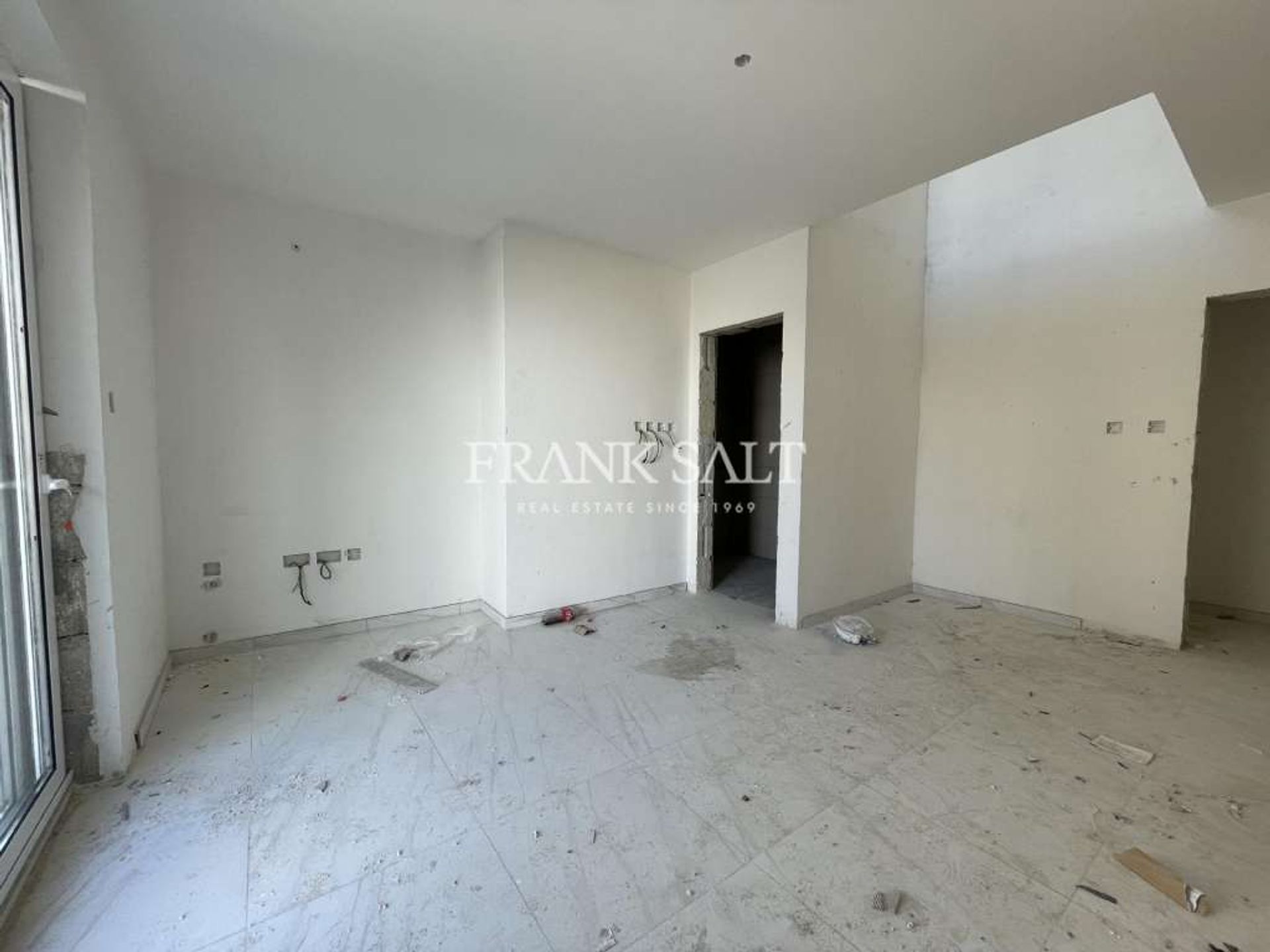 Condominio nel San Gwann, San Gwann 11508703