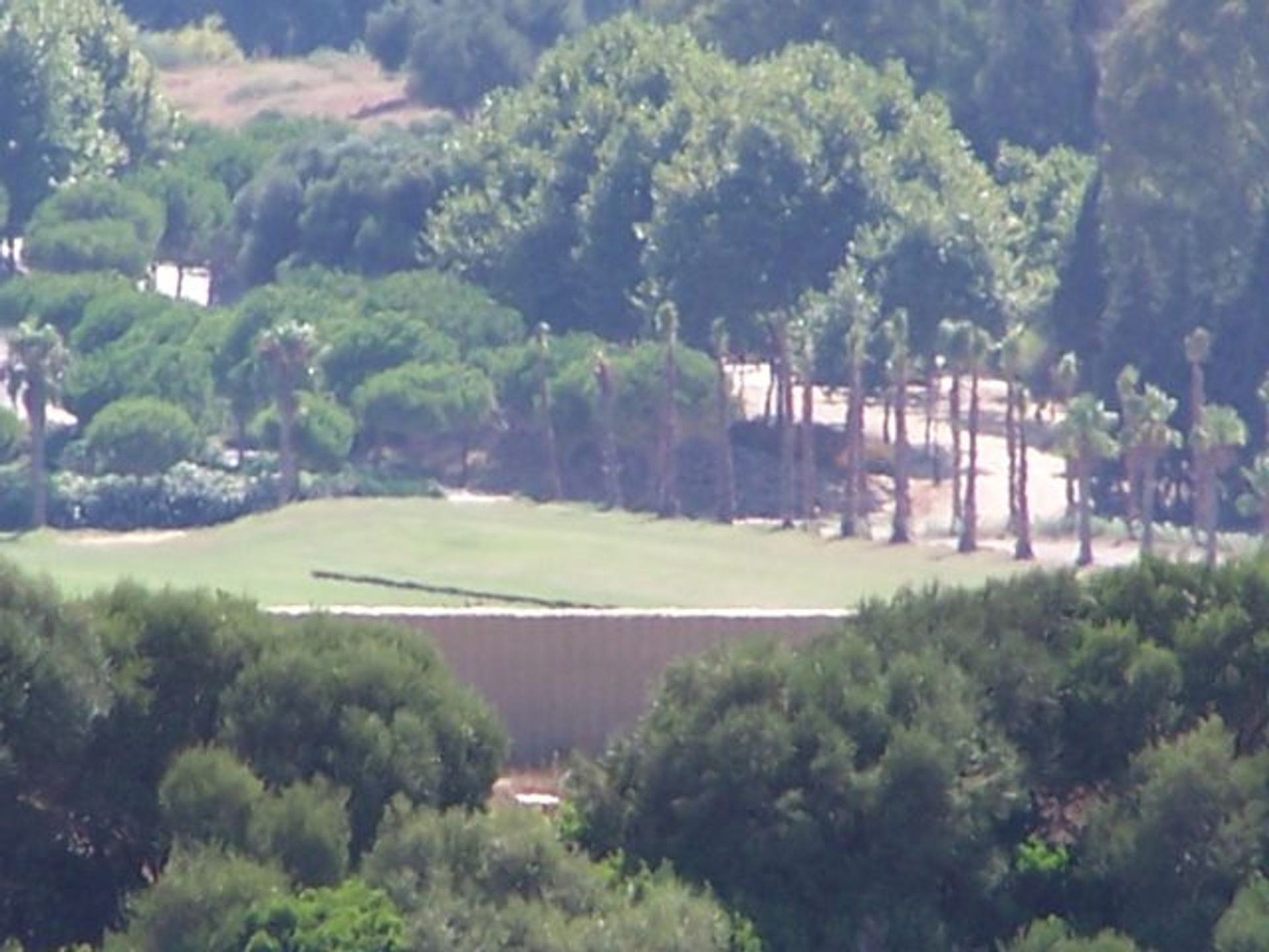 Tanah di Guadiaro, Andalusia 11508726