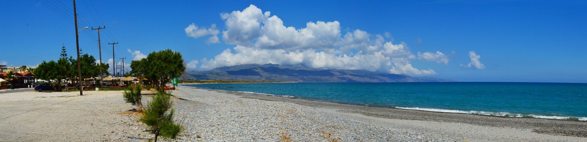 土地 在 Platanias,  11508729