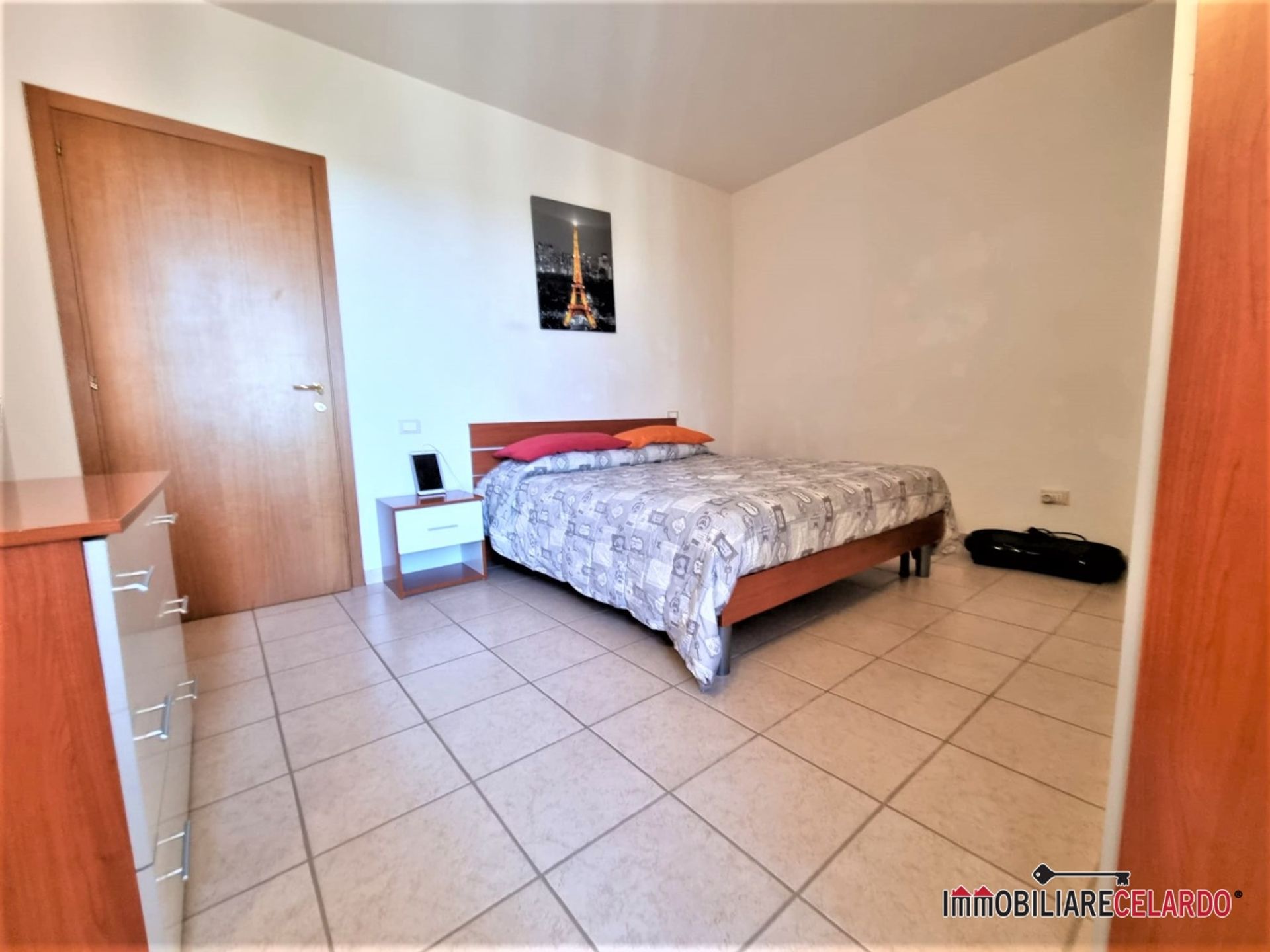 Condominium in , Tuscany 11508737