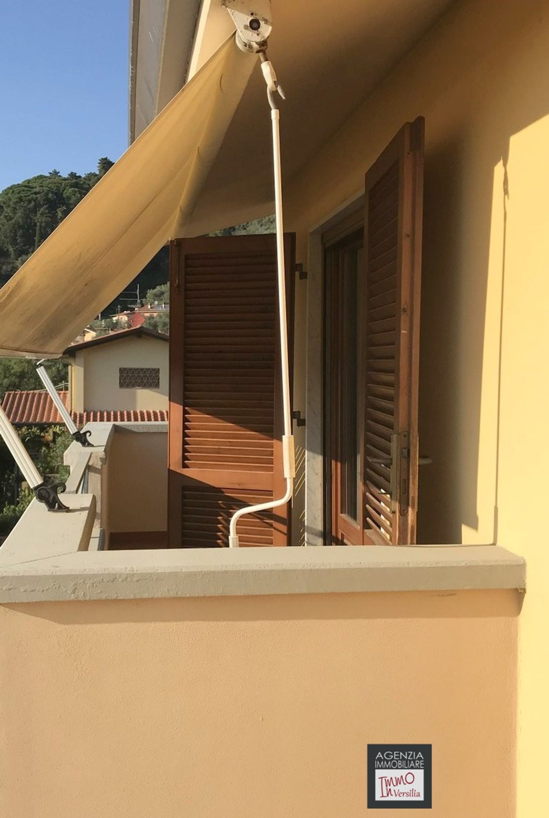 Condominio nel Firenze, Toscana 11508742