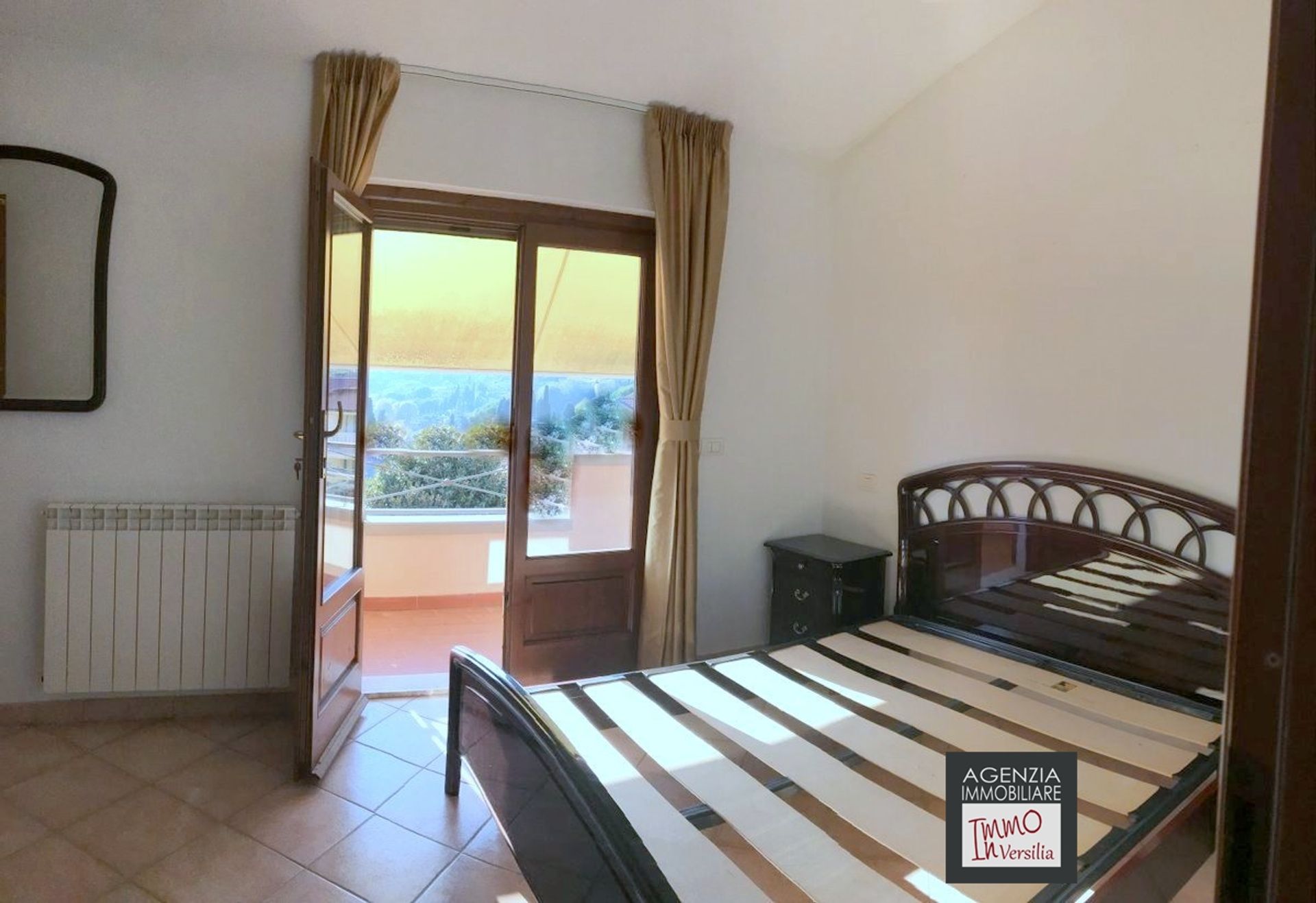 Condominio nel Firenze, Toscana 11508742