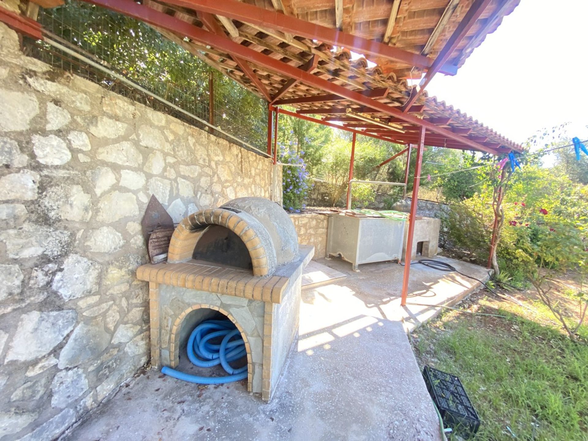 rumah dalam Chania, Kriti 11508756