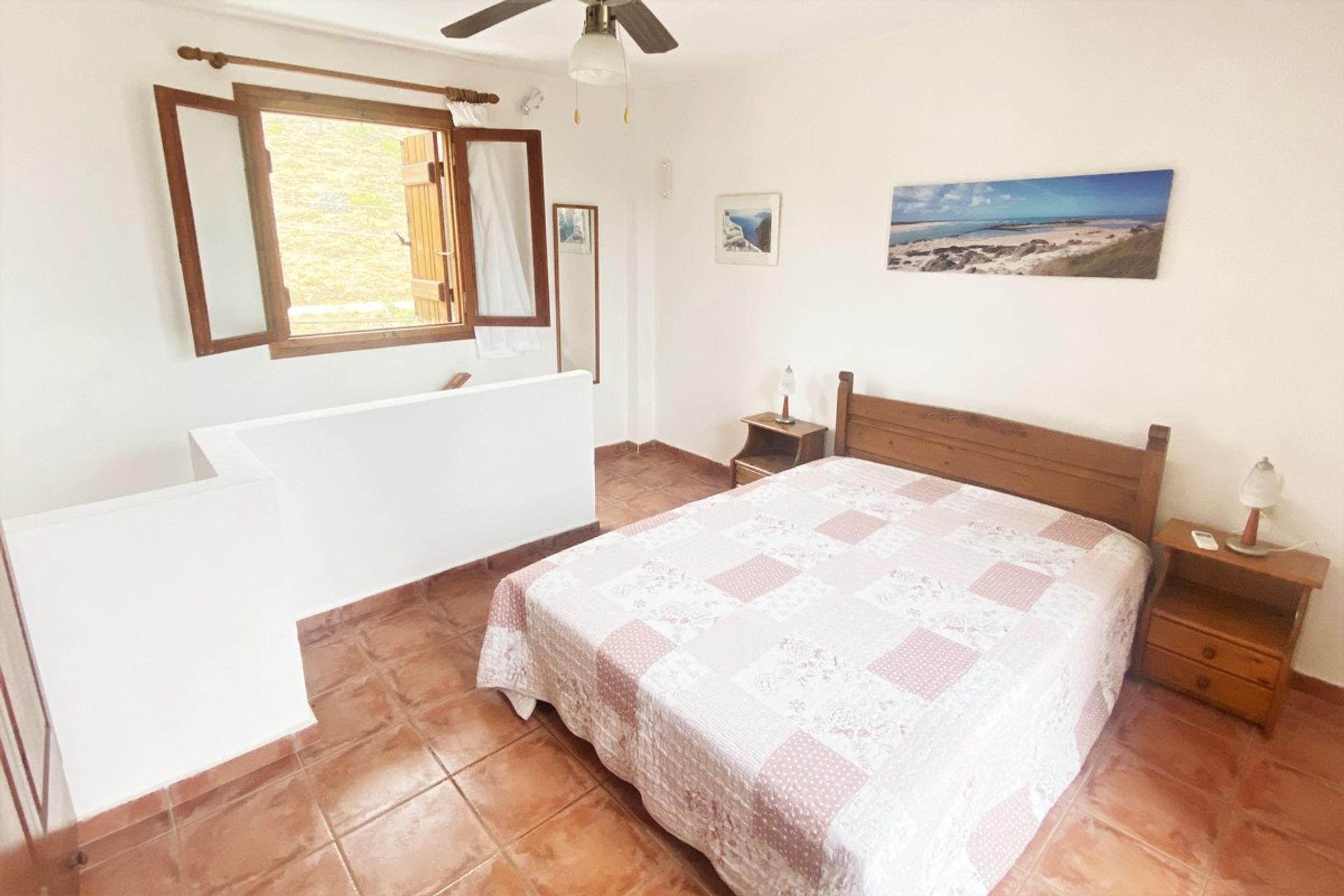 House in Chania, Kriti 11508759