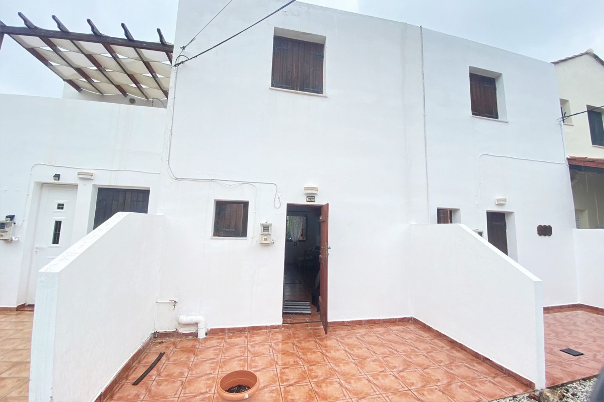 House in Chania, Kriti 11508759