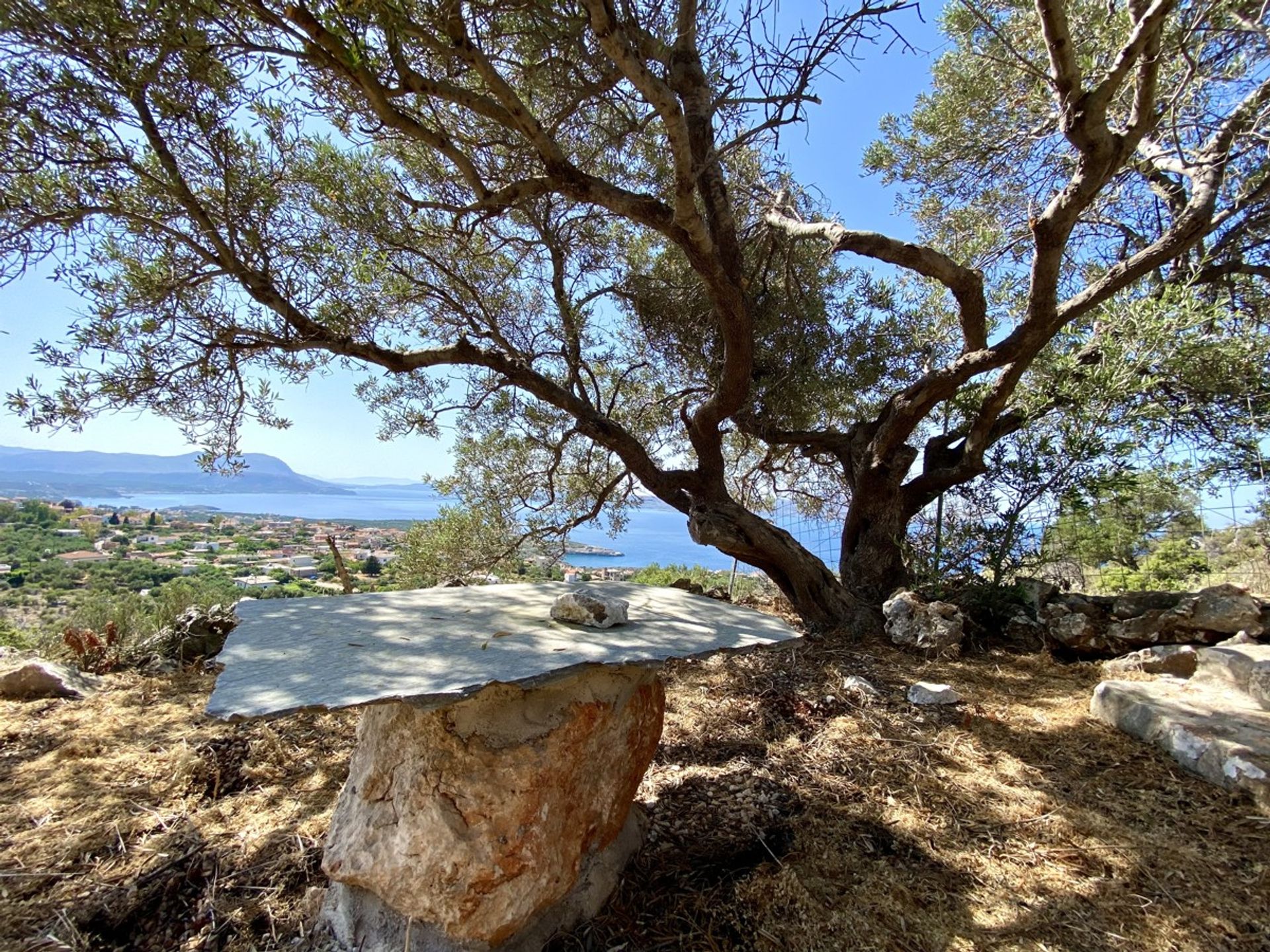 жилой дом в Chania,  11508760