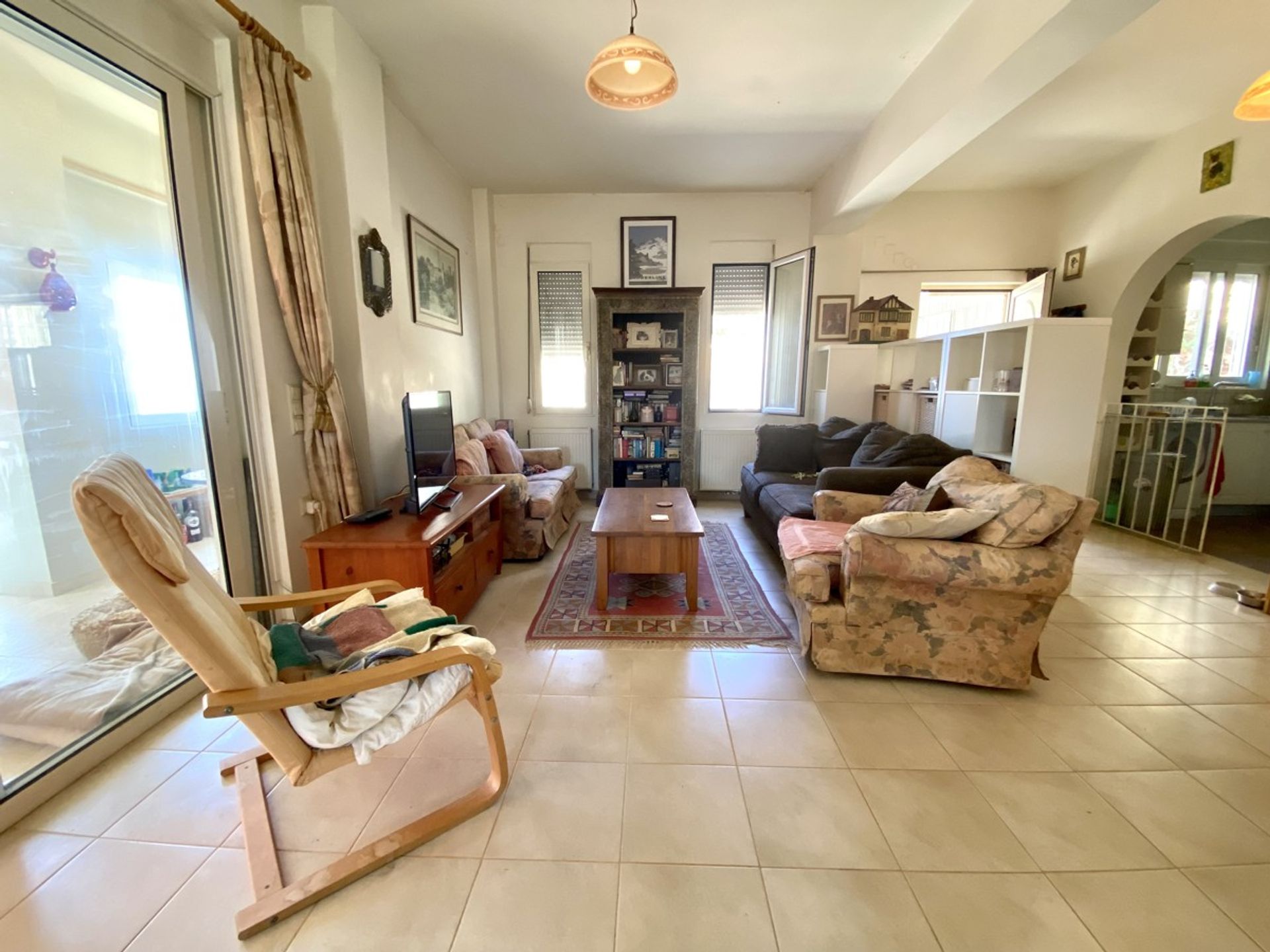 Huis in Chania,  11508760