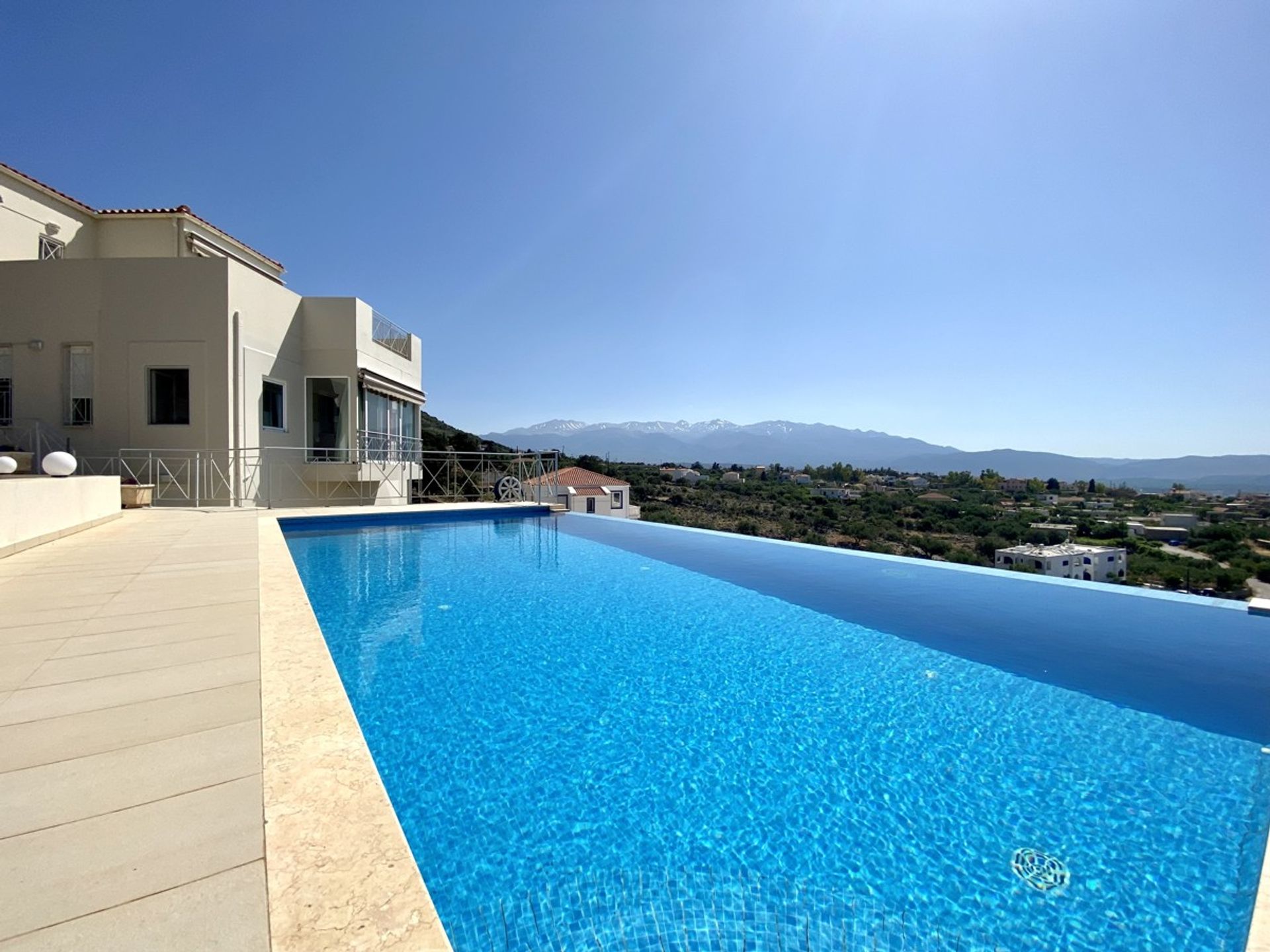 Huis in Chania,  11508760