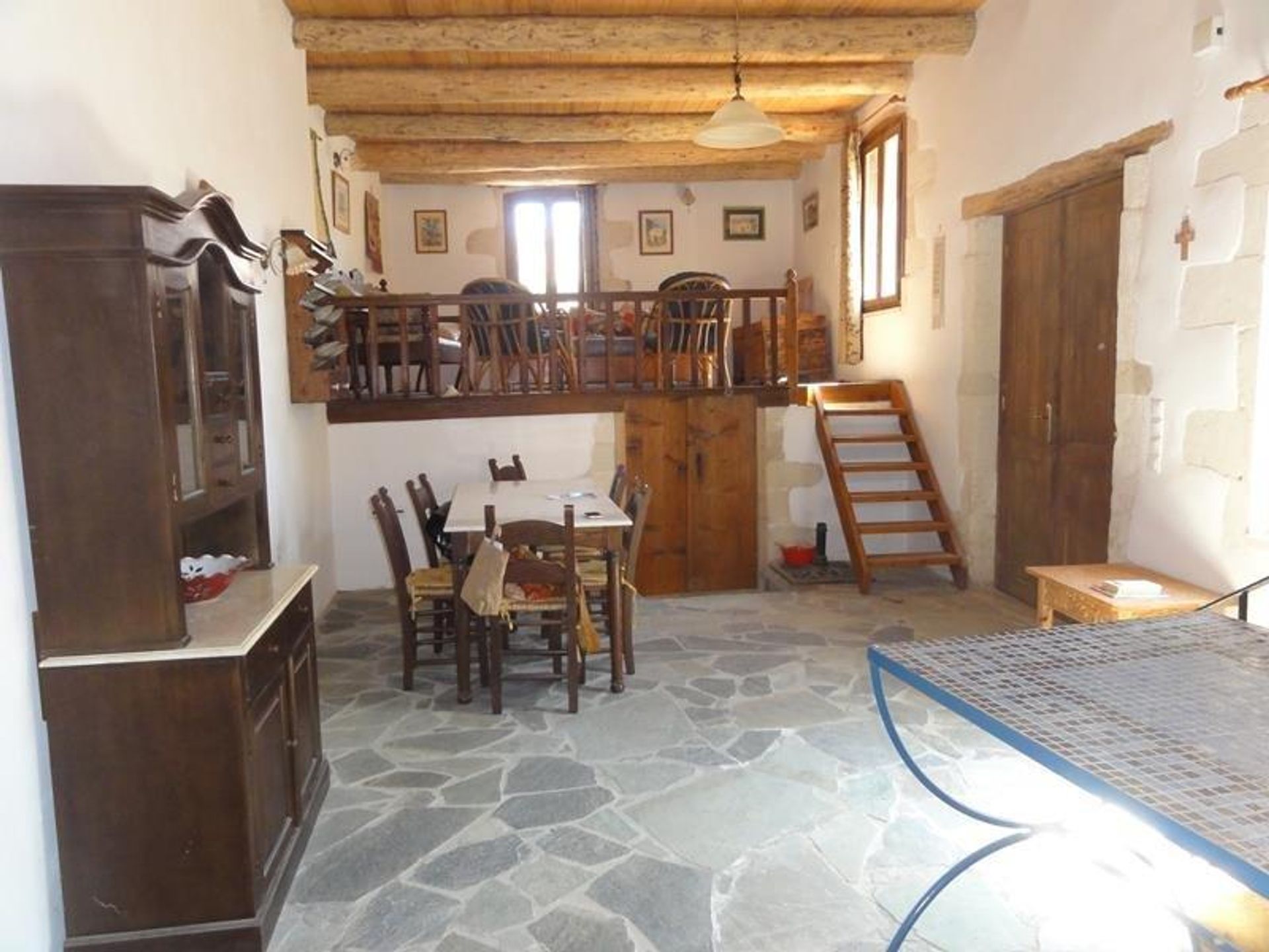 casa en Lakkoi, criti 11508792