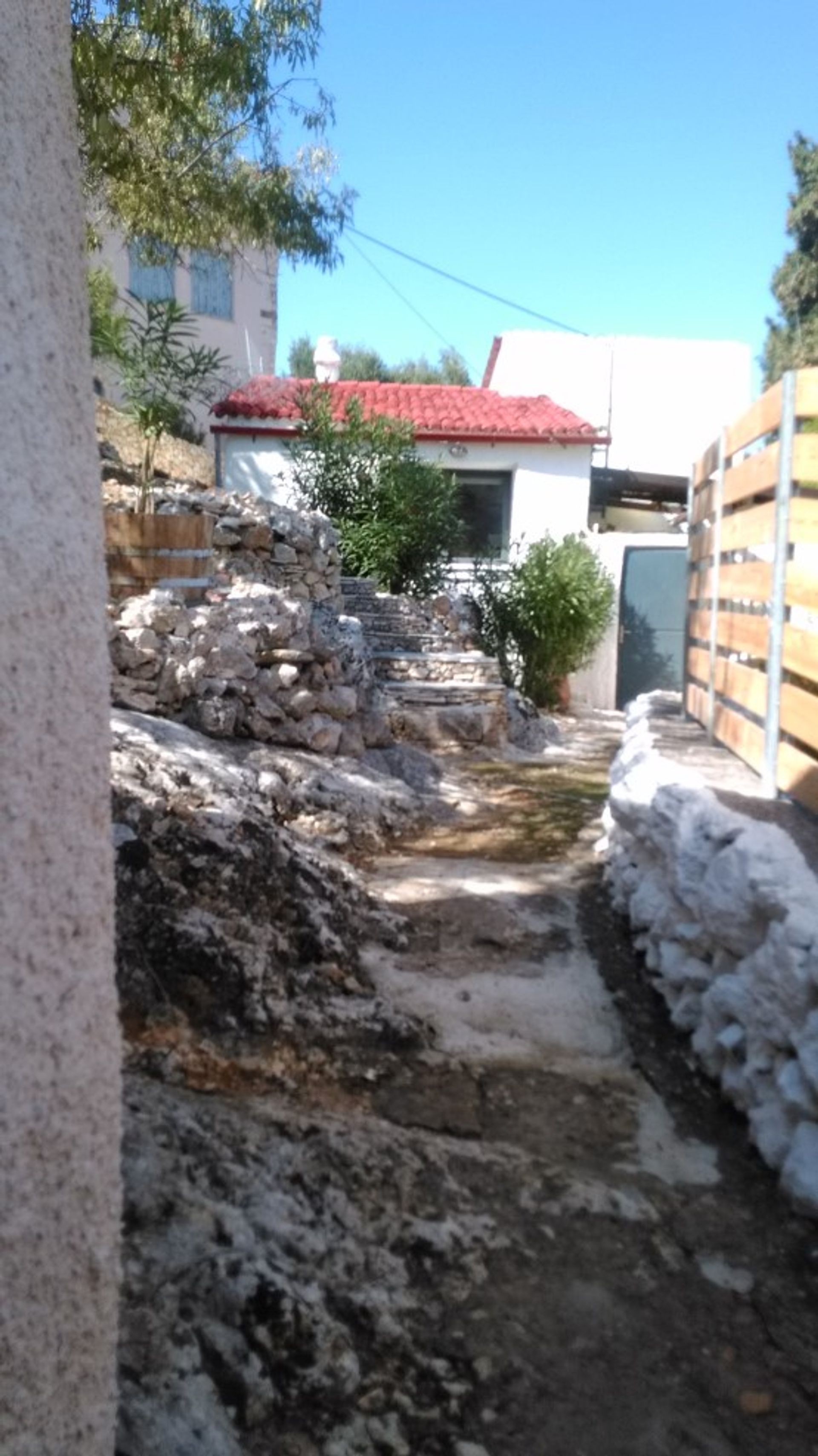 rumah dalam Chania,  11508793