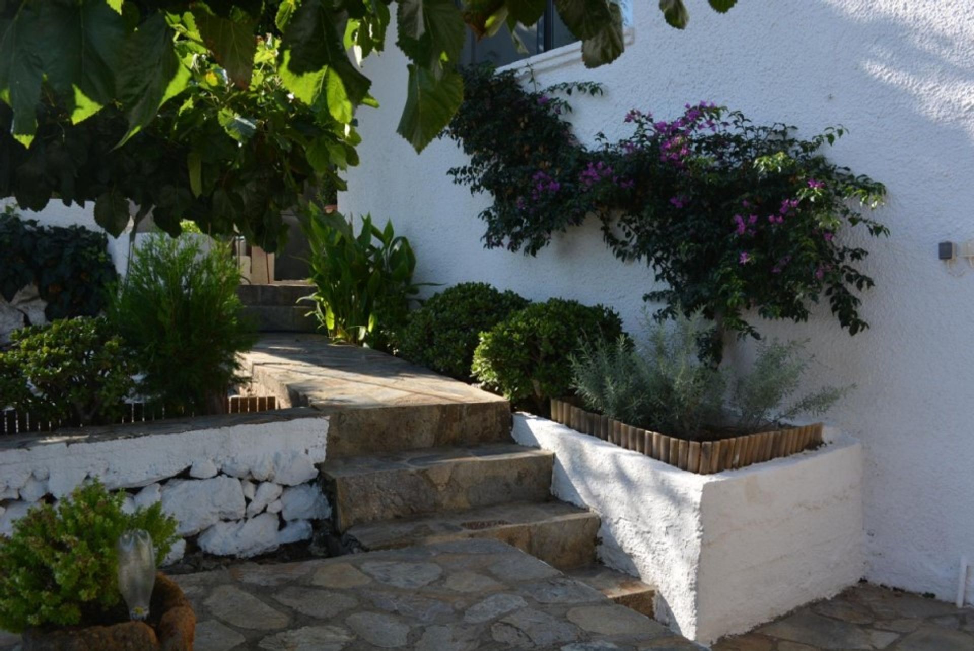 House in Chania, Kriti 11508793