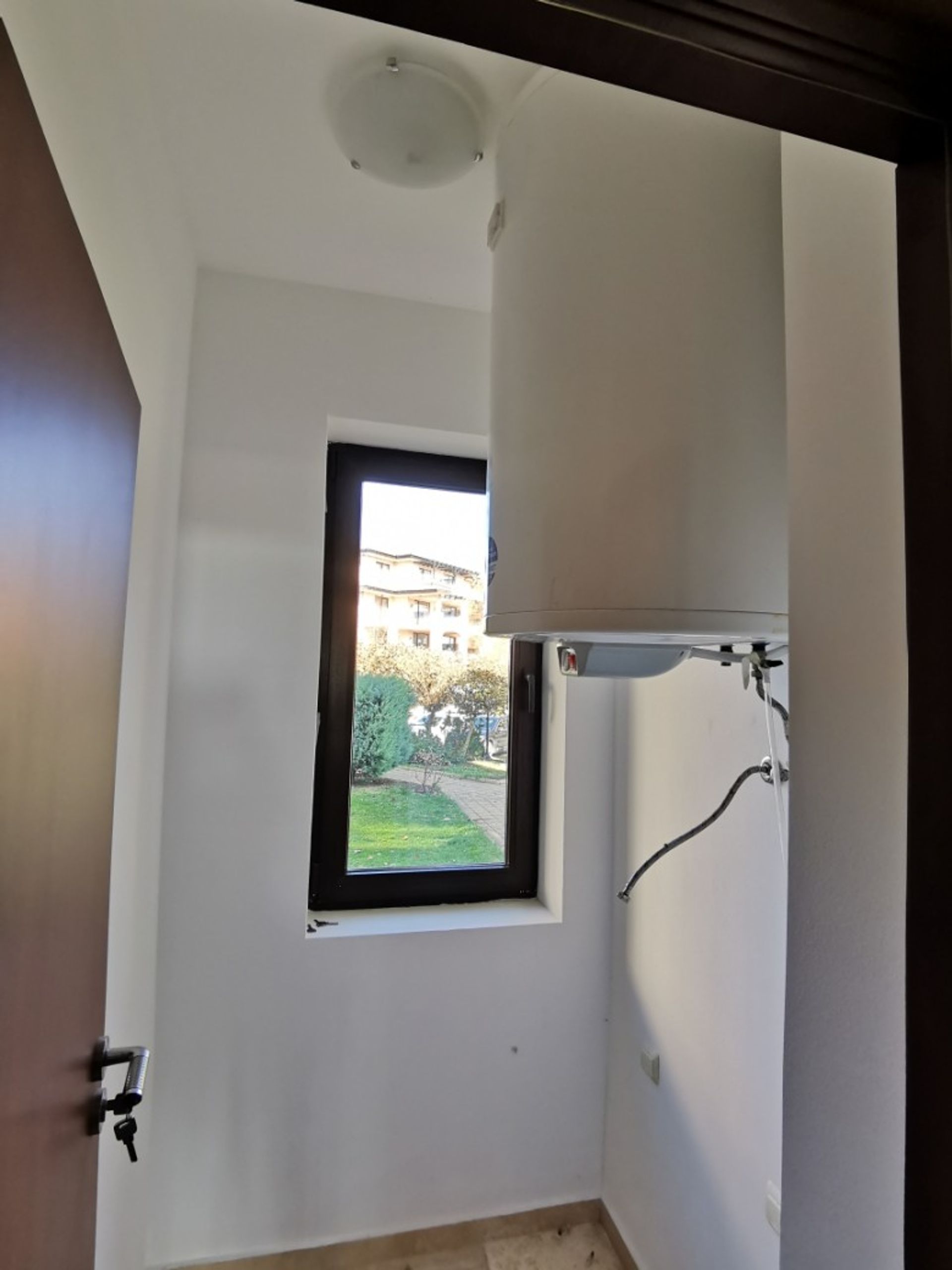 Condominio nel Kavarna, Dobrich 11508831