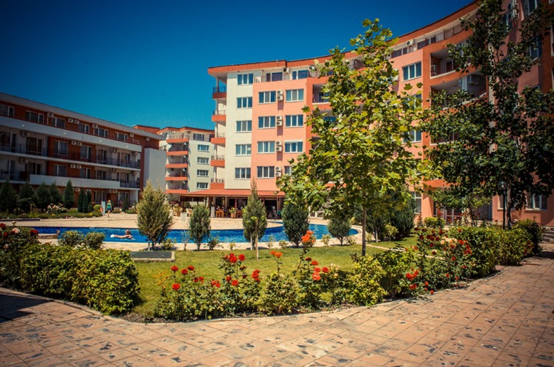 Borettslag i Burgas, Burgas 11508838