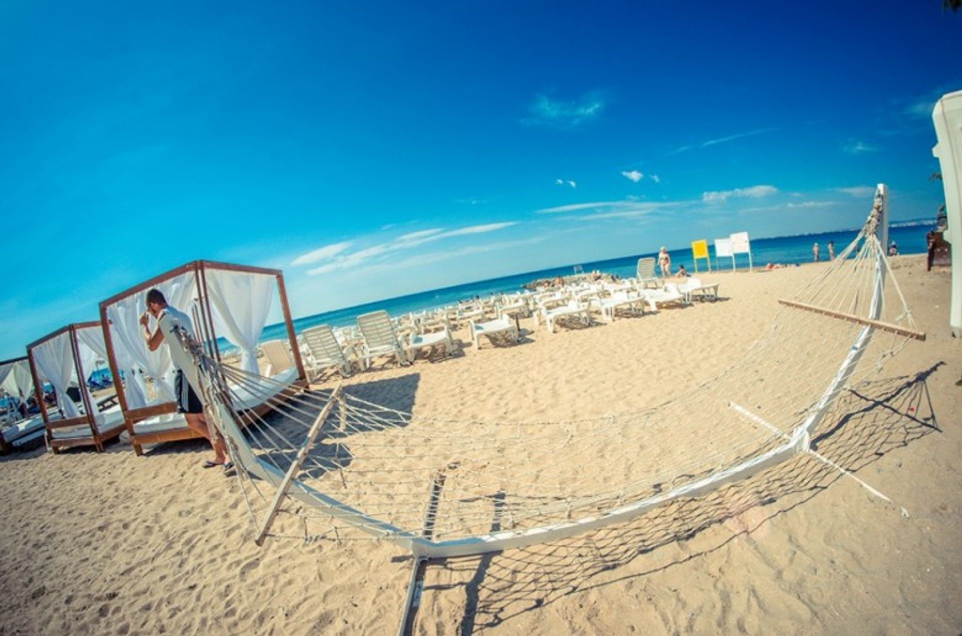 Квартира в Burgas, Burgas 11508838