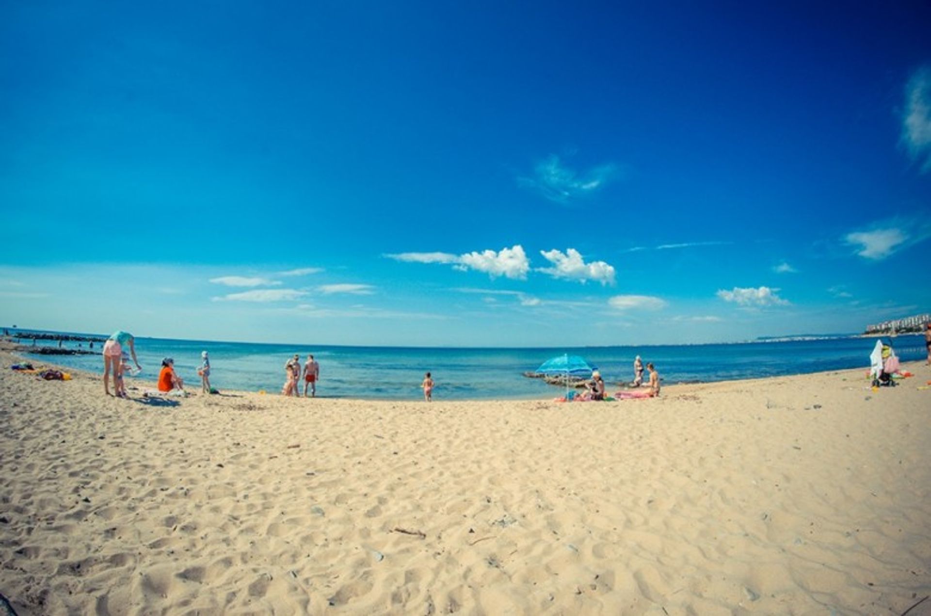 분양 아파트 에 Burgas, Burgas 11508838