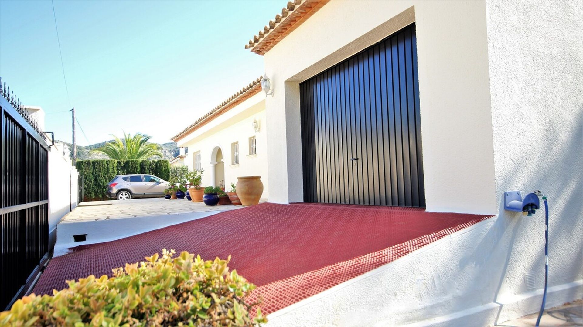 House in Gata de Gorgos, Comunidad Valenciana 11508855