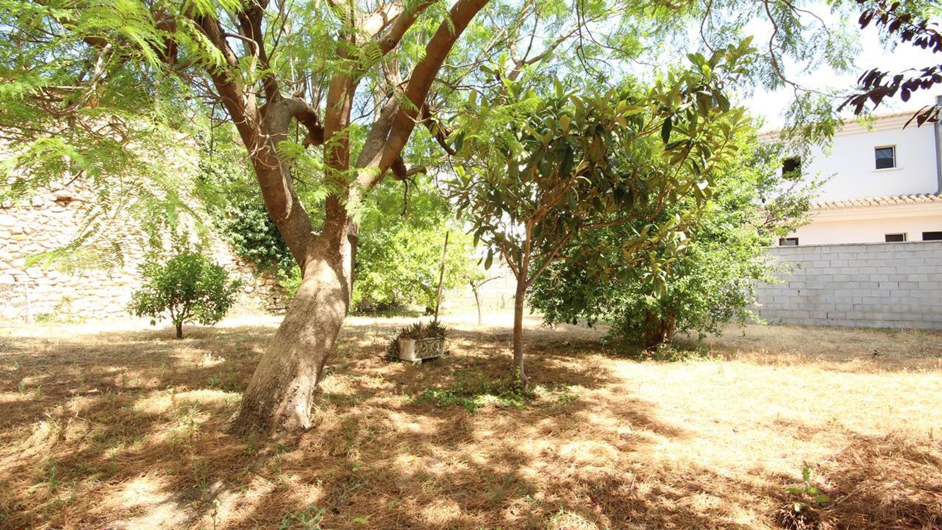 House in Gata de Gorgos, Comunidad Valenciana 11508874