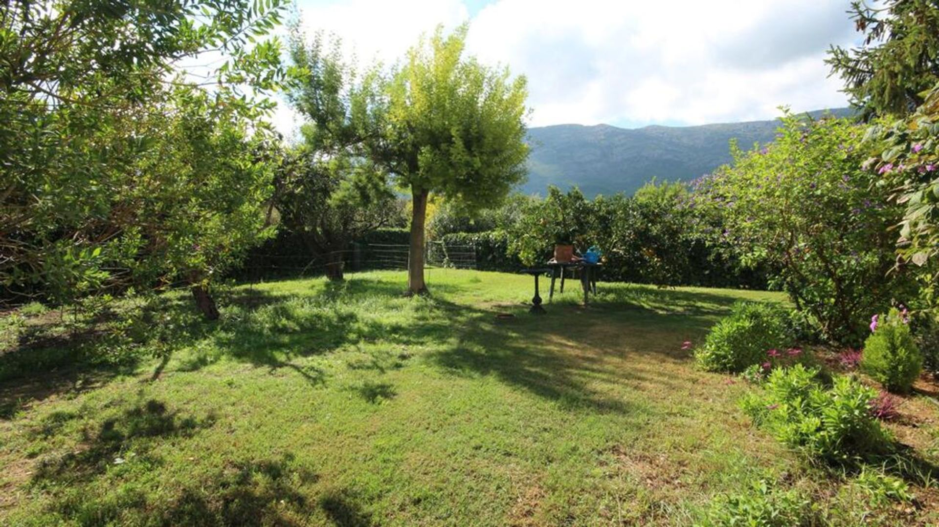 House in Gata de Gorgos, Comunidad Valenciana 11508879