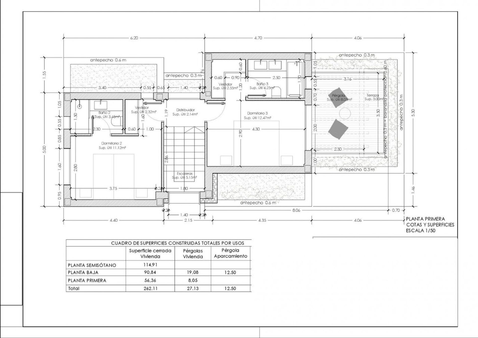 Haus im Oliva, Comunidad Valenciana 11508887