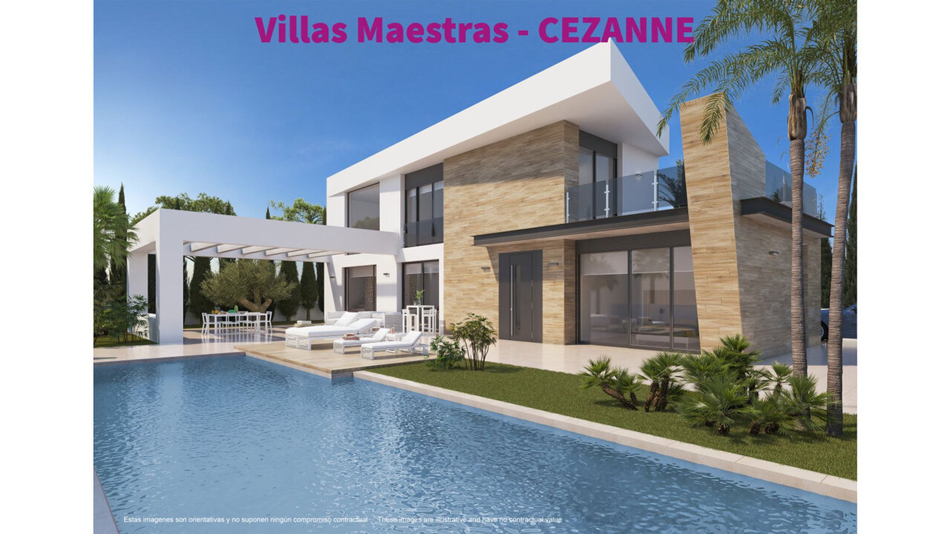 rumah dalam La Marina, Valencia 11508944