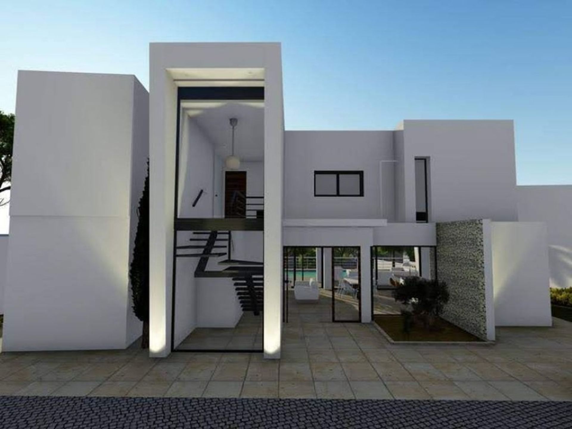 House in Casas de Torrat, Valencia 11509037