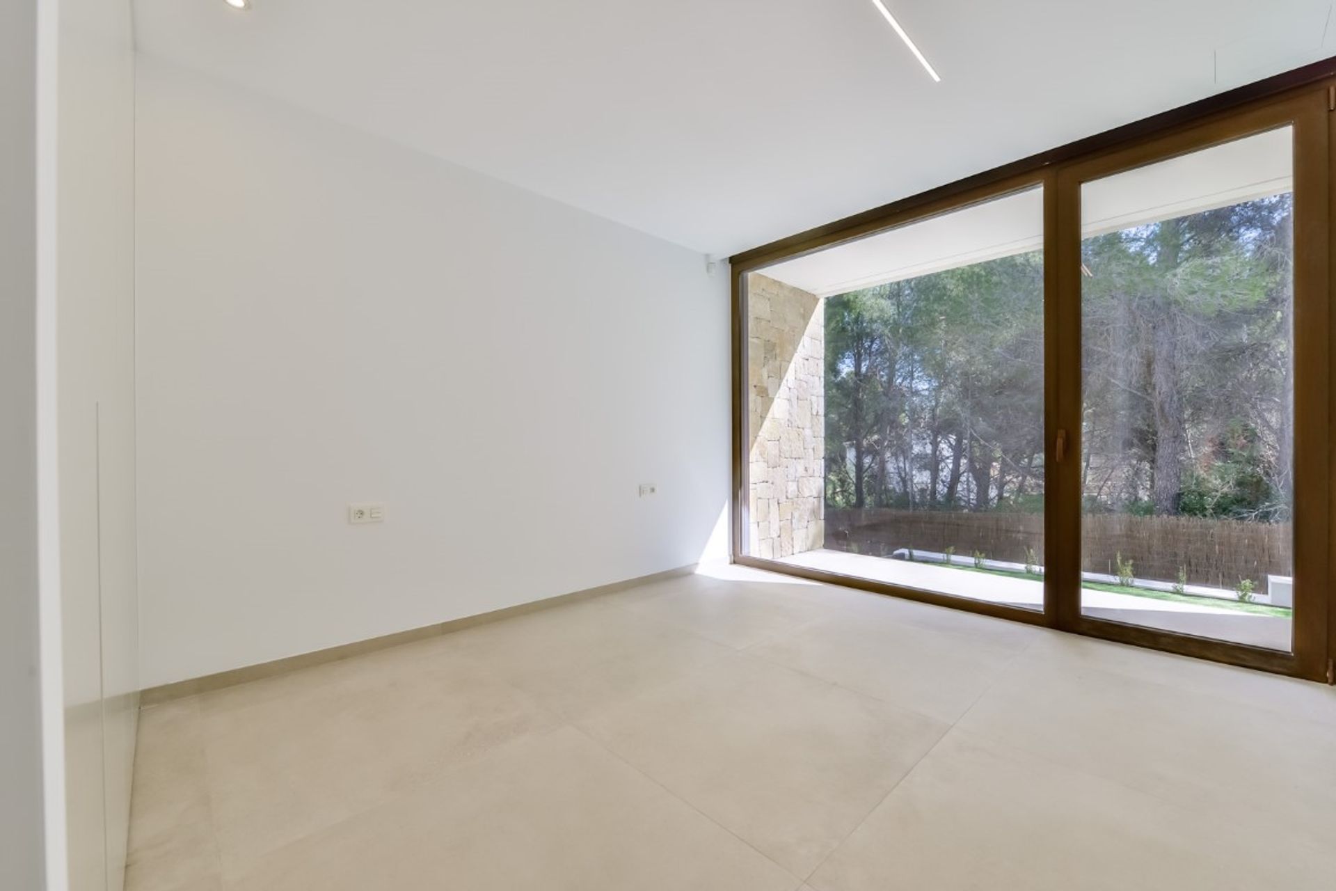 Huis in Altea, Valencian Community 11509073