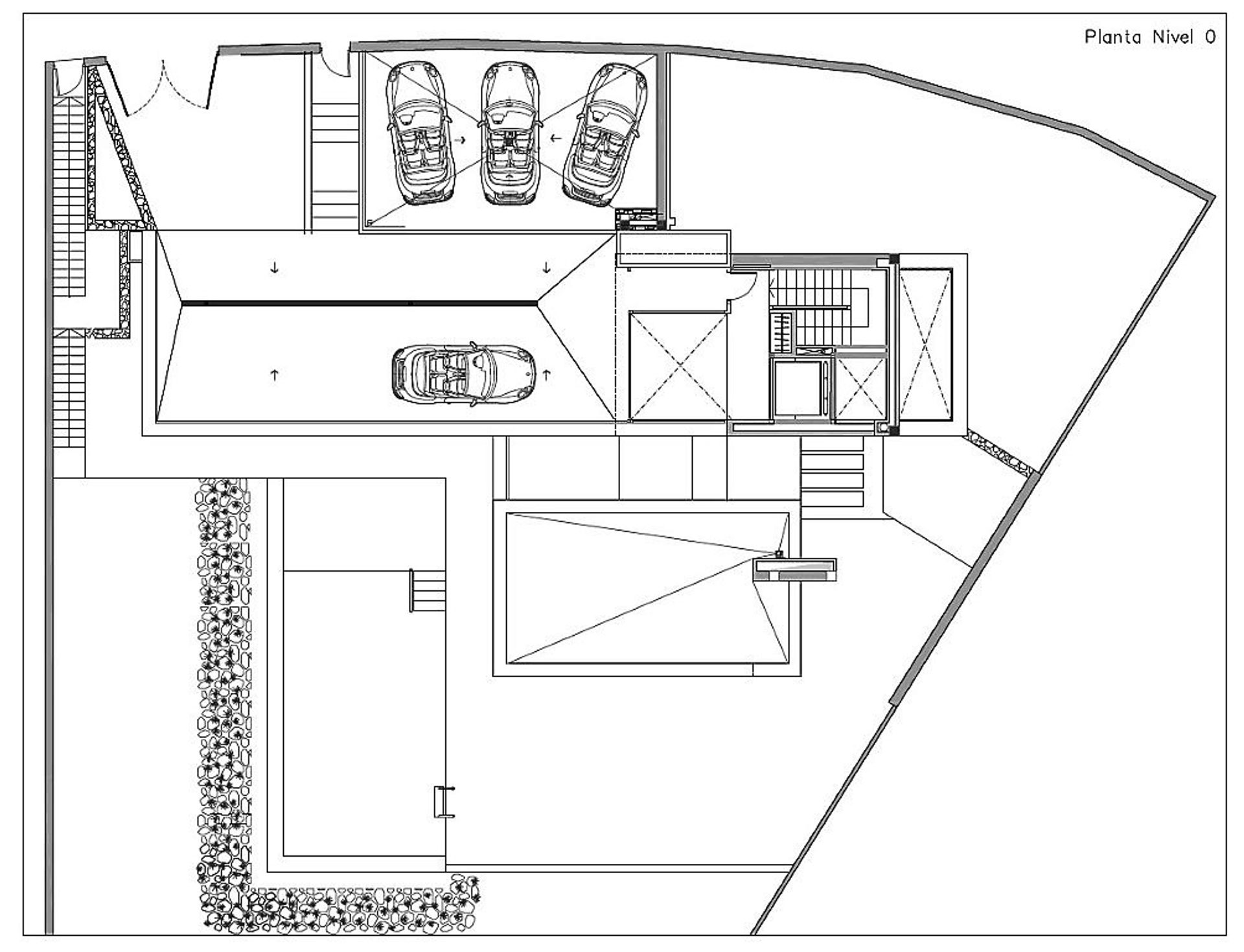 Rumah di Altea, Comunidad Valenciana 11509114