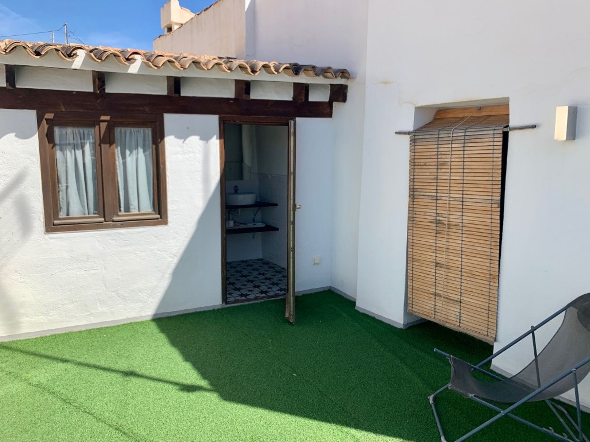 Huis in La Nucia, Comunitat Valenciana 11509191