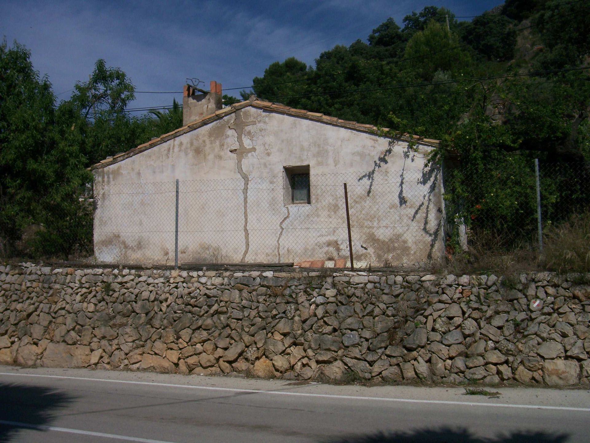 Terra no Alicante, Valência 11509202