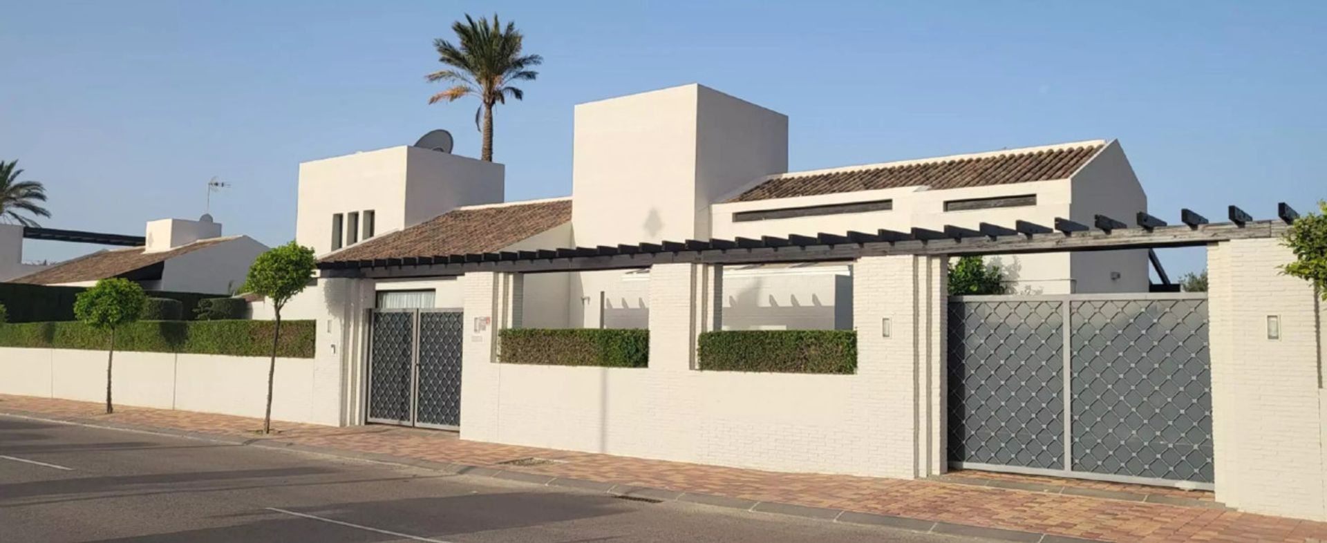 House in Sucina, Murcia 11509212