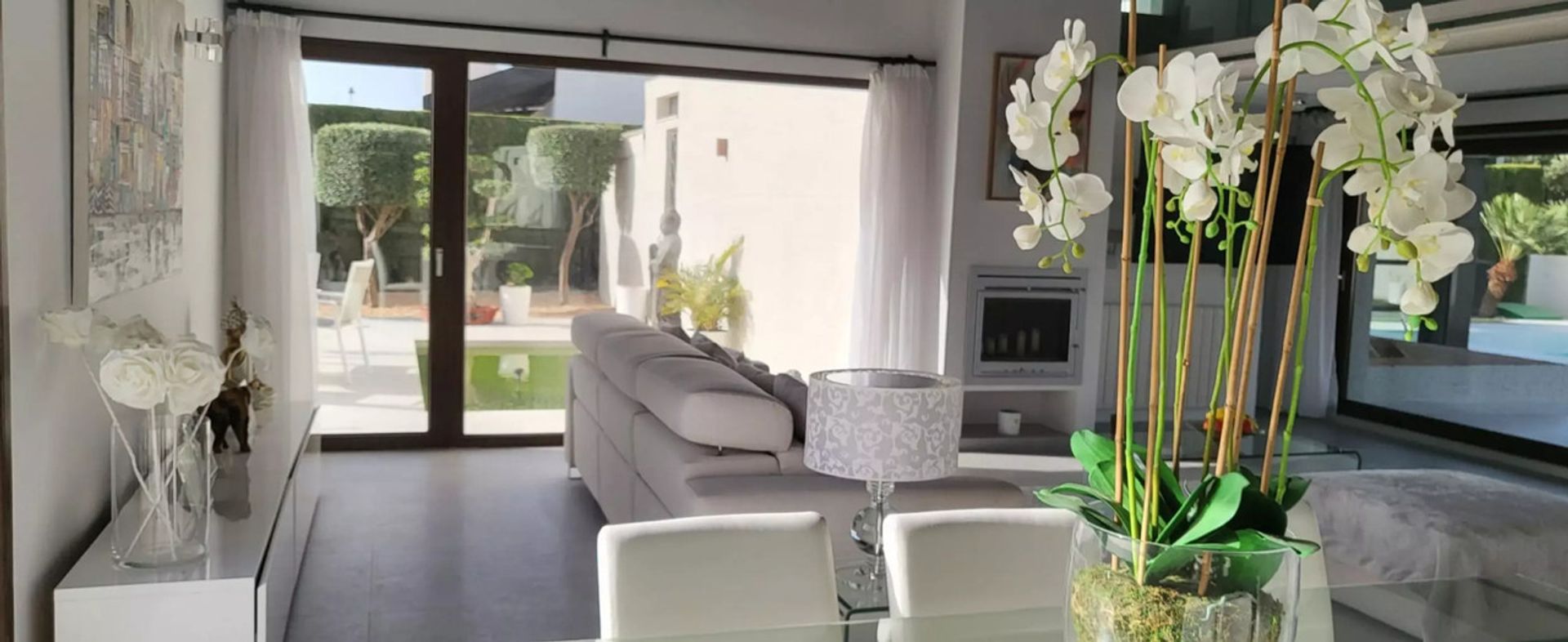 House in Sucina, Region of Murcia 11509212