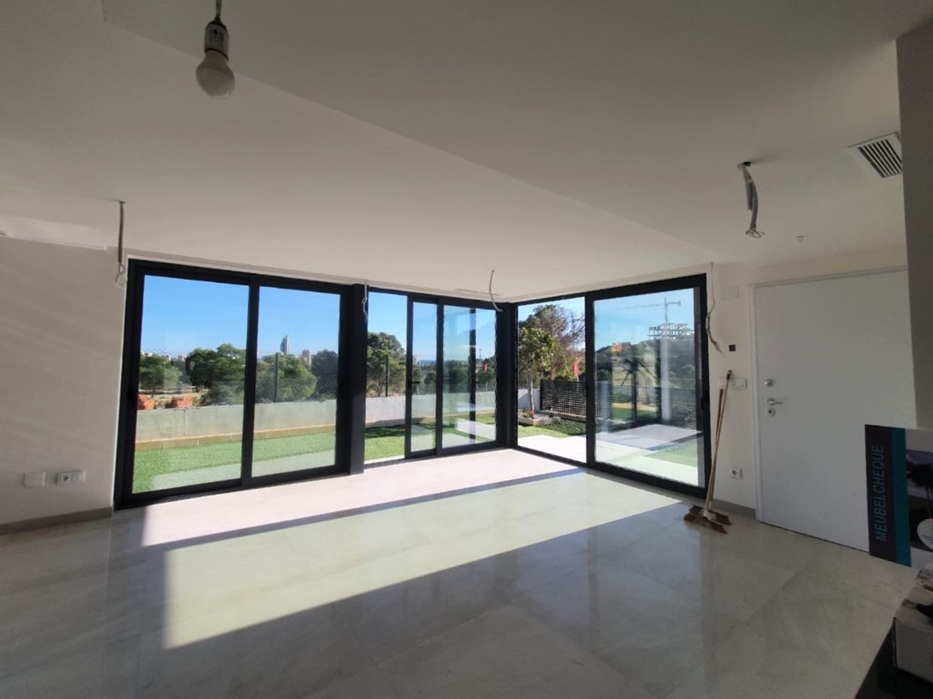 Huis in Alicante, Valencia 11509222