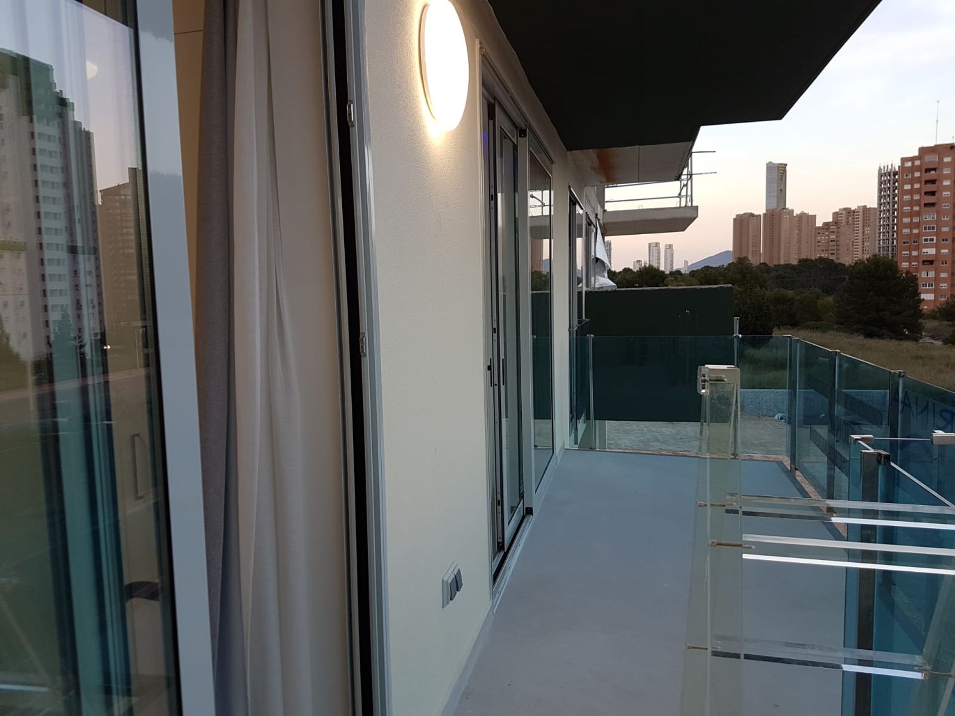 Condominio en alicante, Valencia 11509223